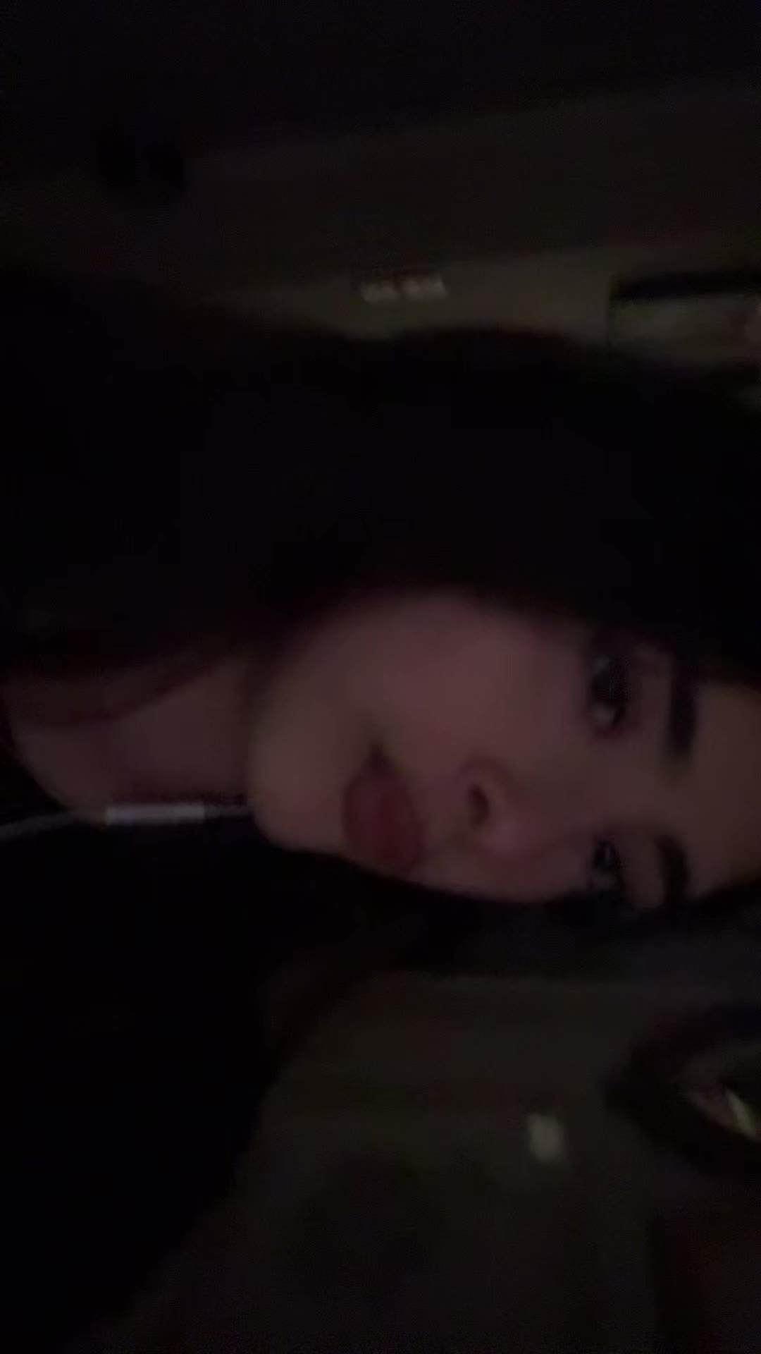 @kat