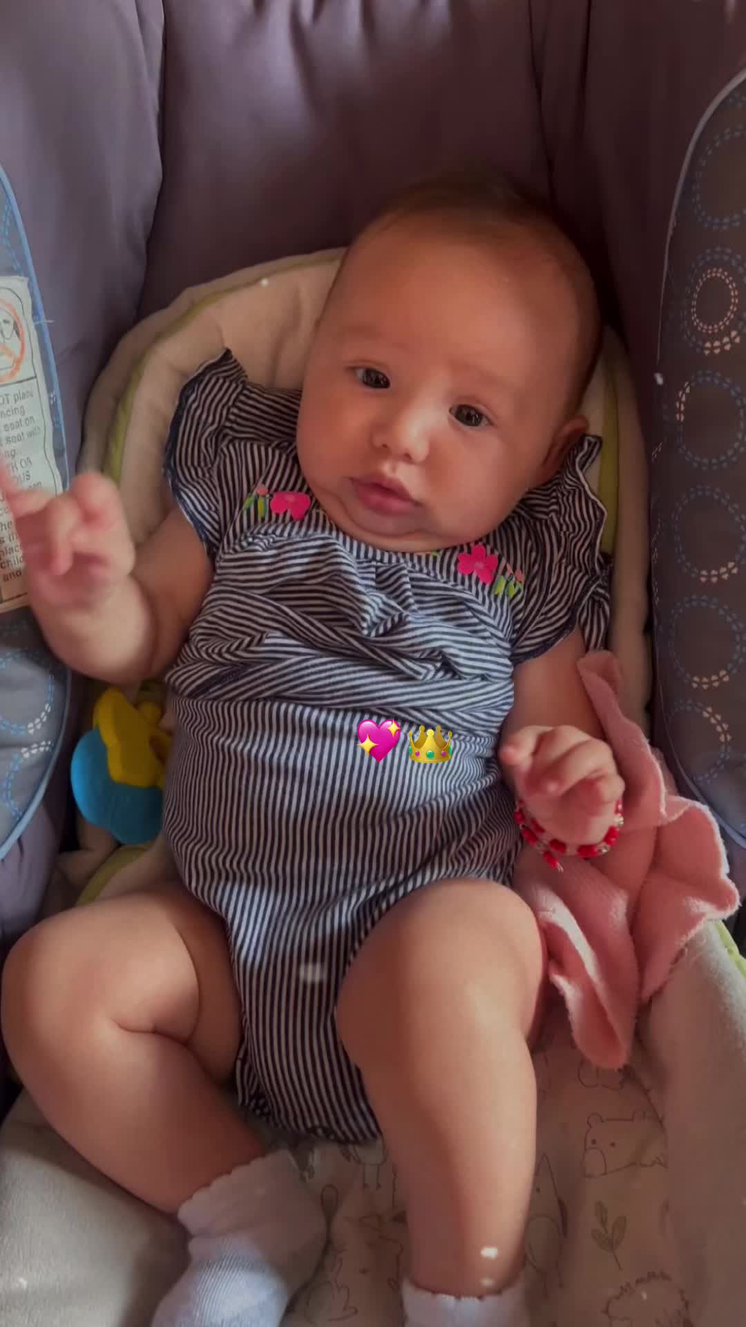 @𝐘𝐨𝐙𝐮𝐞𝐭 𝐌𝐞𝐉𝐢𝐚 💎