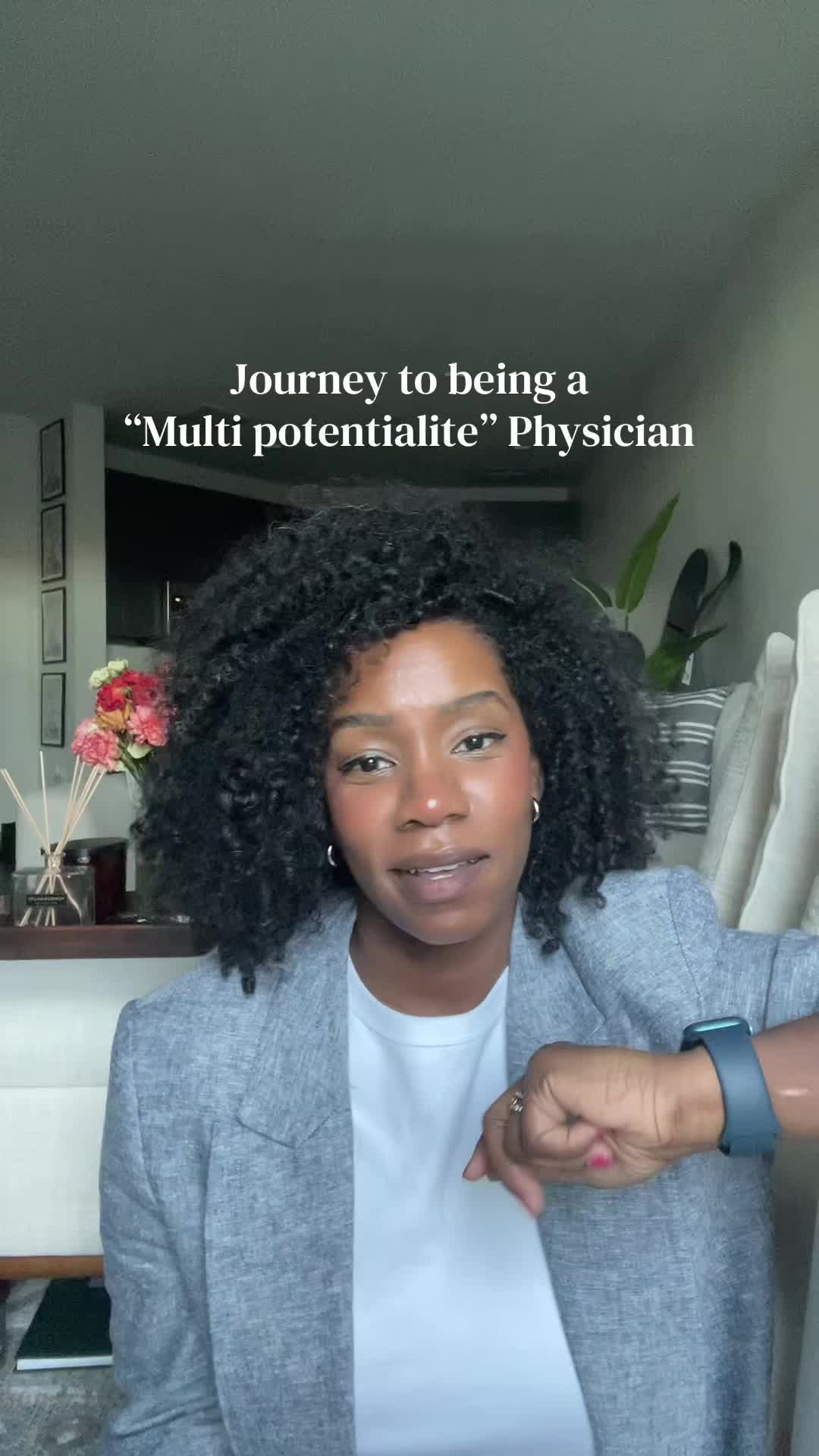 @adventurehealthmd
