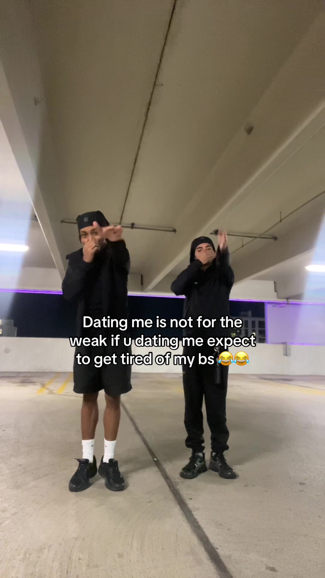 @SKI 😮💨