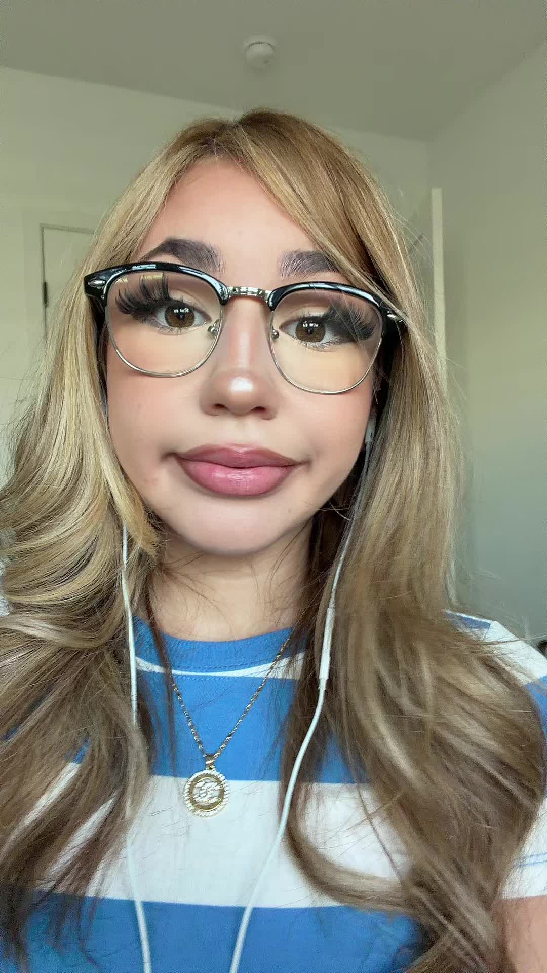 @Pooperscooper