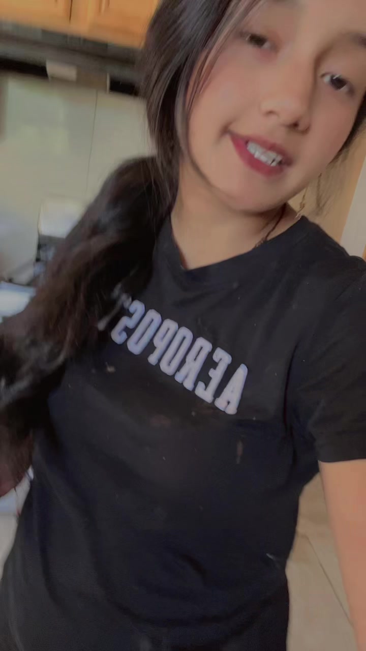 @ale_xa0822