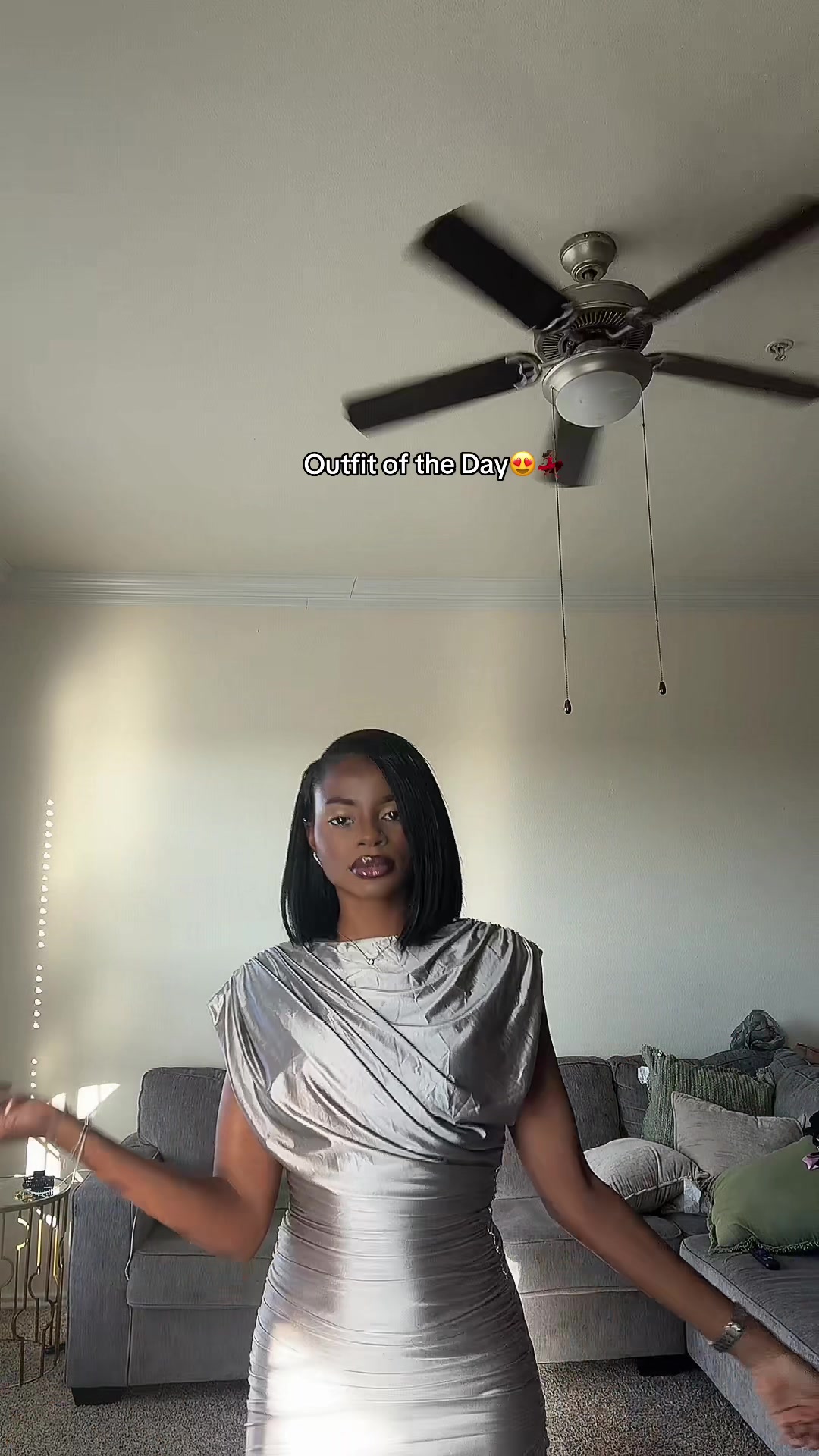 @RemiMartin