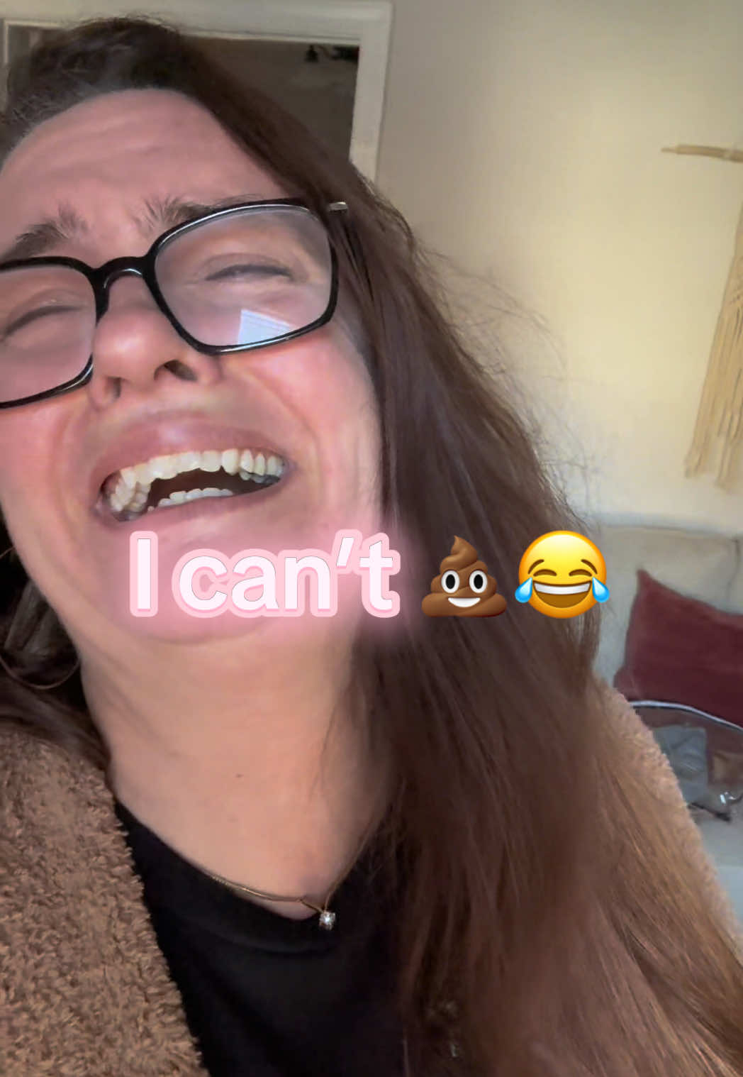 @jensjournalden