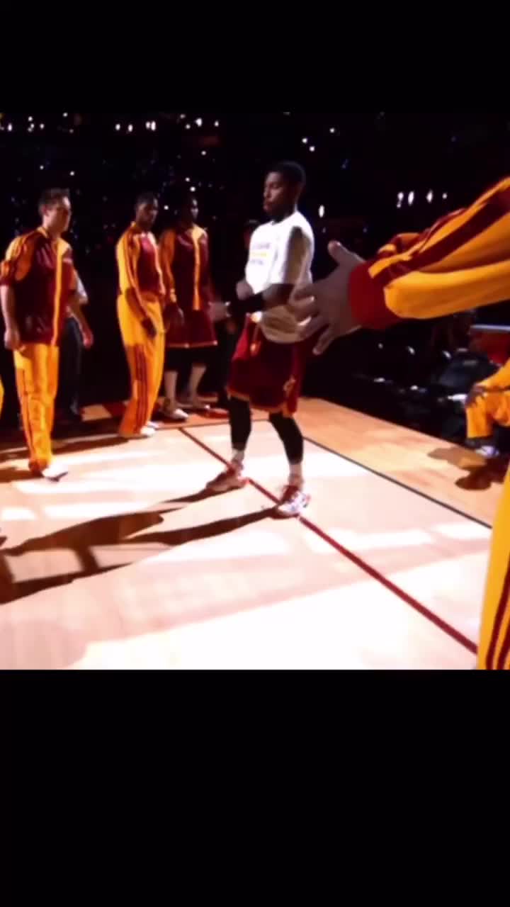 @THEKLAW