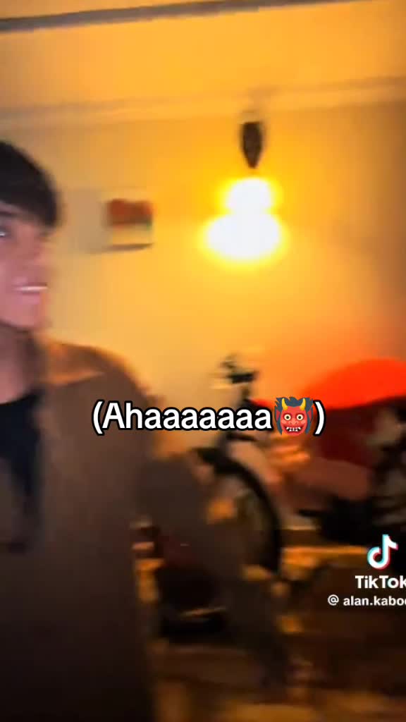 @๐ฎ๐๐๐๐๐๐๐.๐