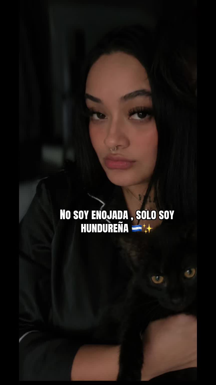@heidy_matta25