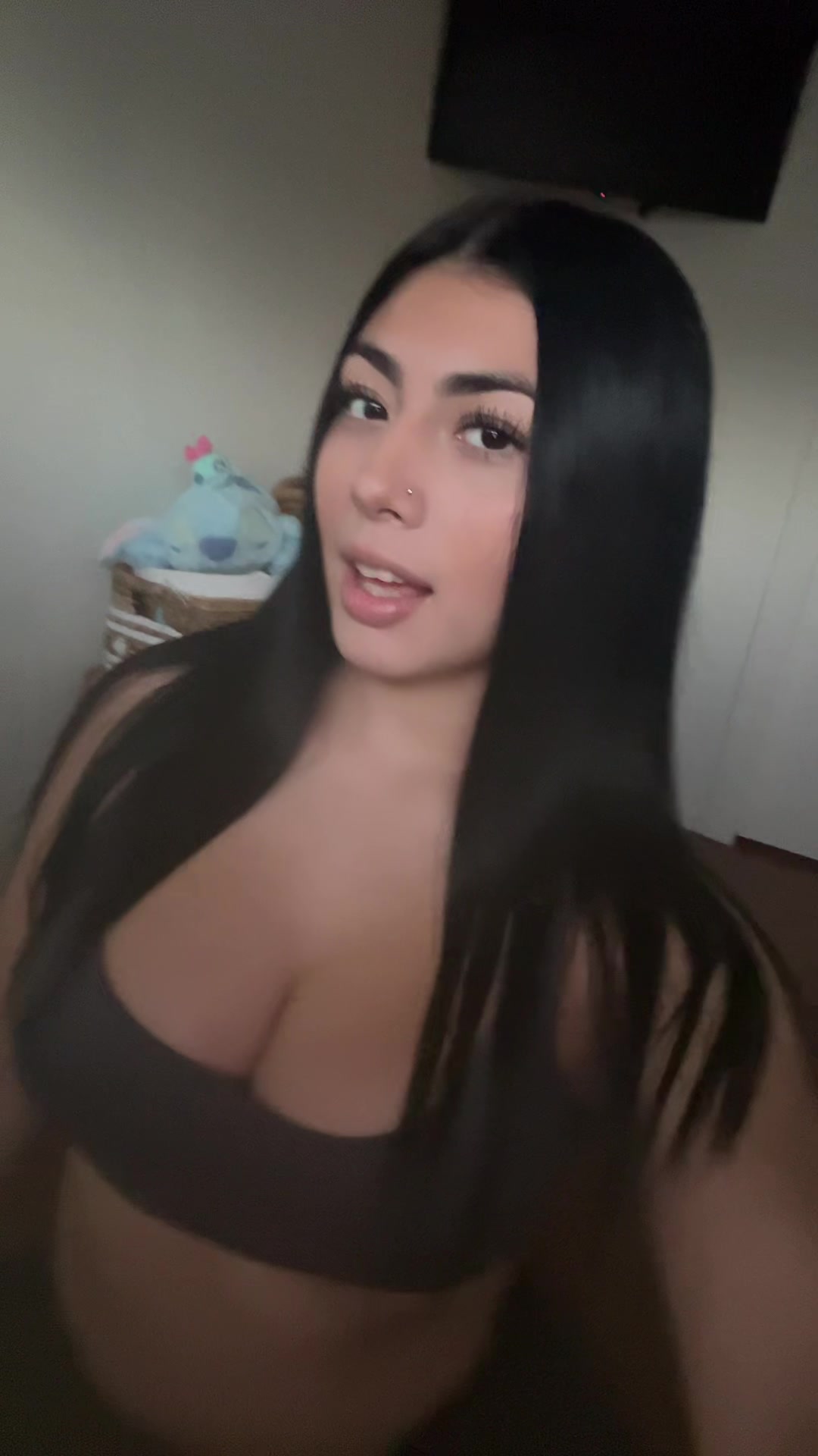 @°❀⋆.ೃ࿔*: