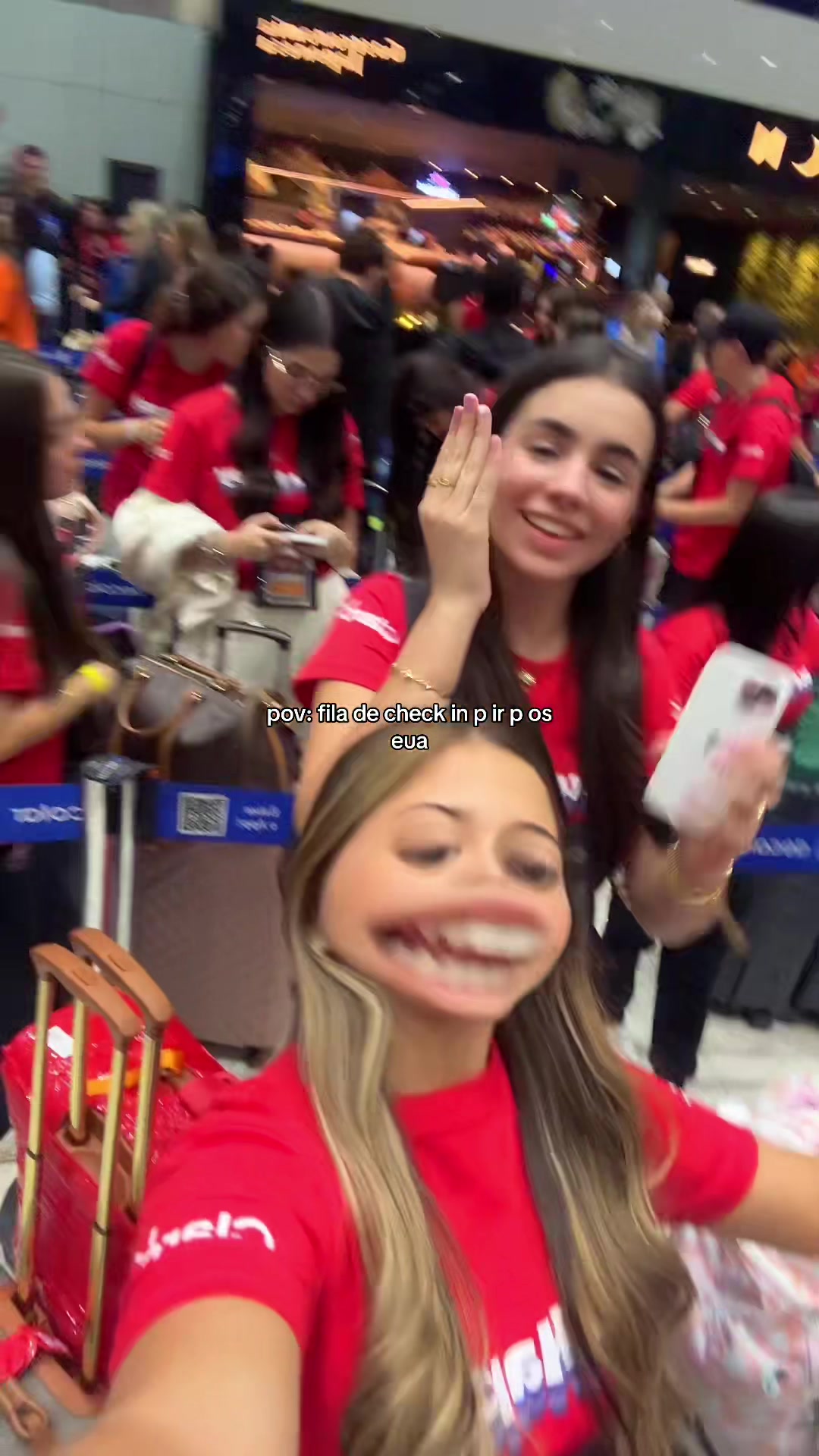 @natyy