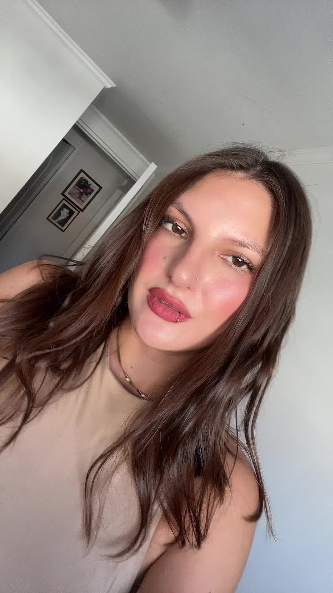 @Anto