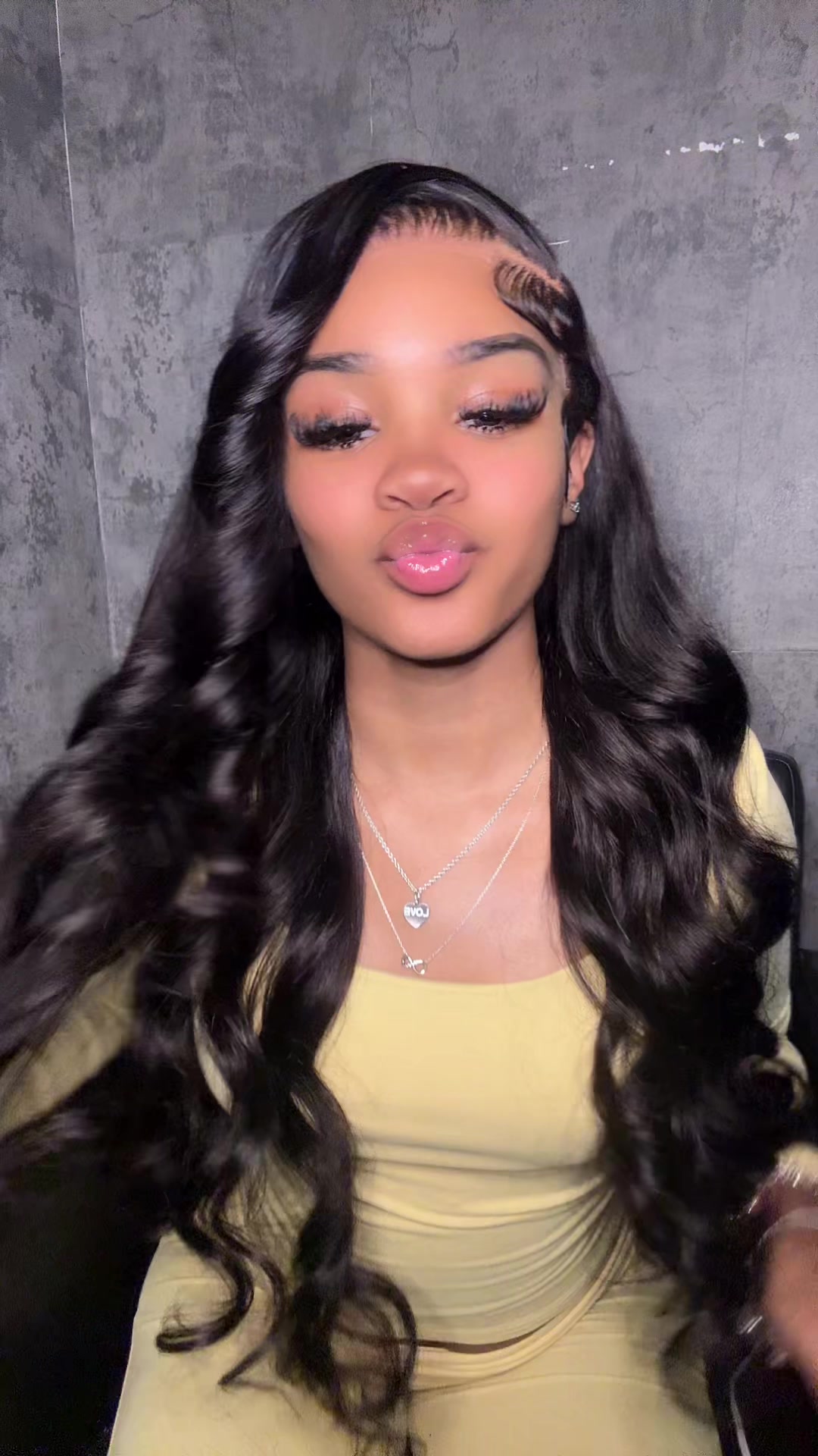 @sanaithe$tylist