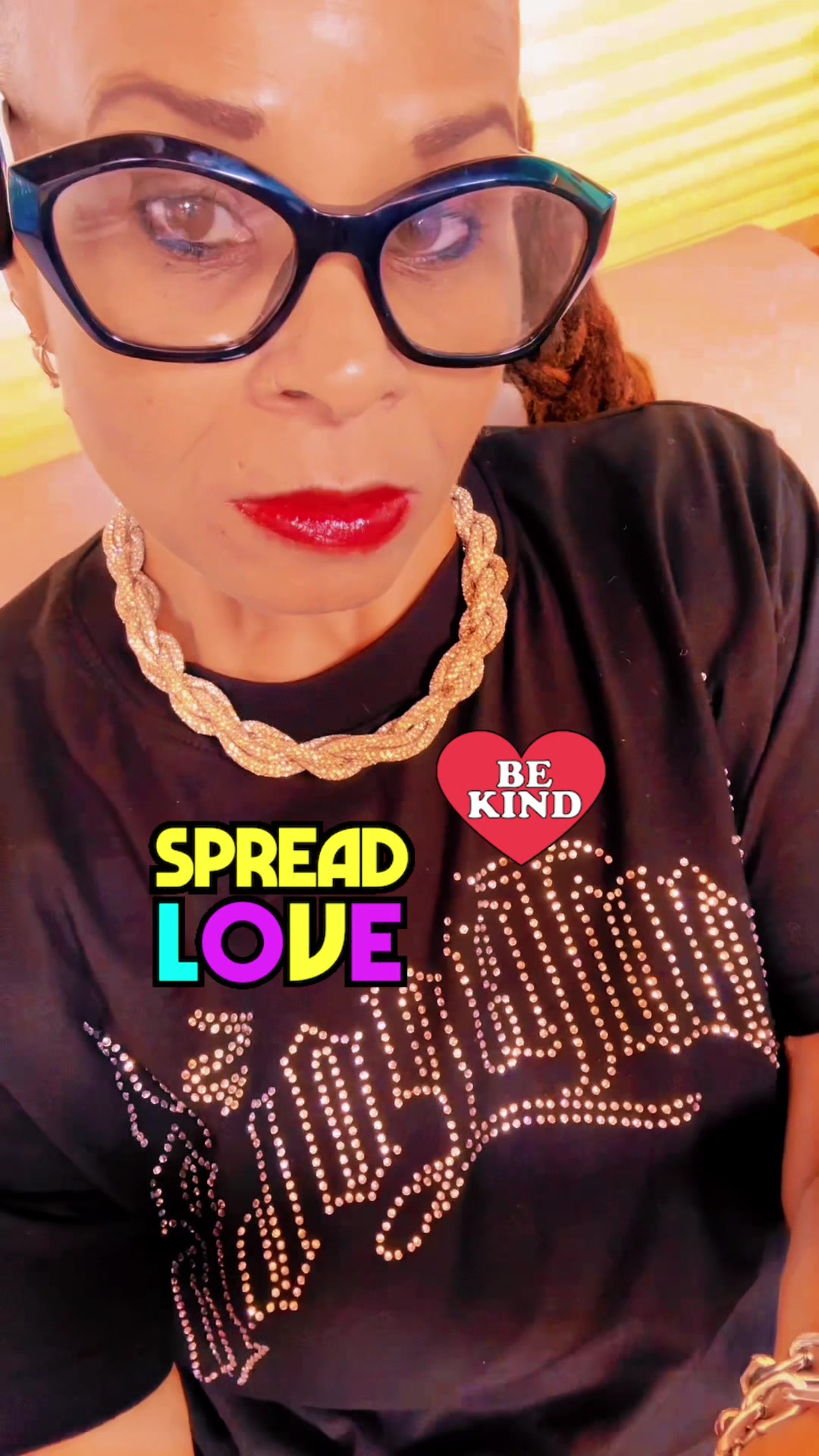 @Desiree wright