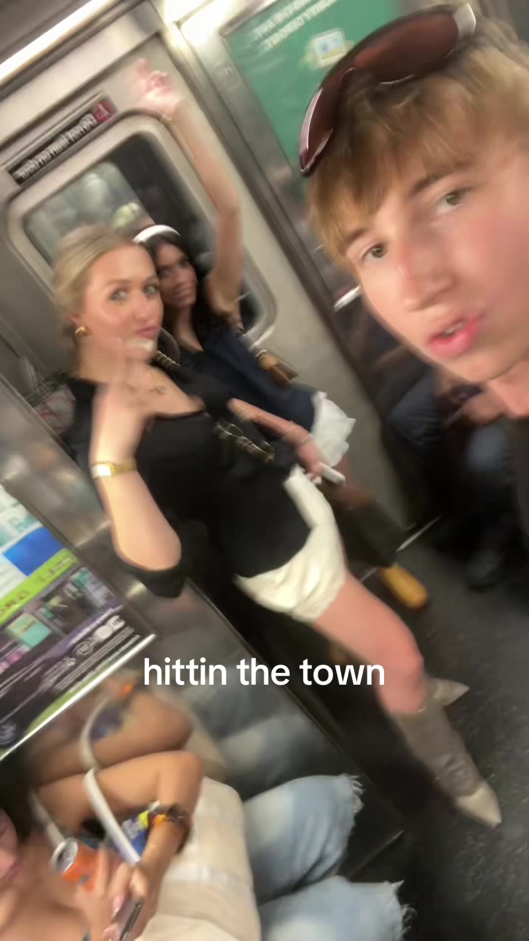 @sam