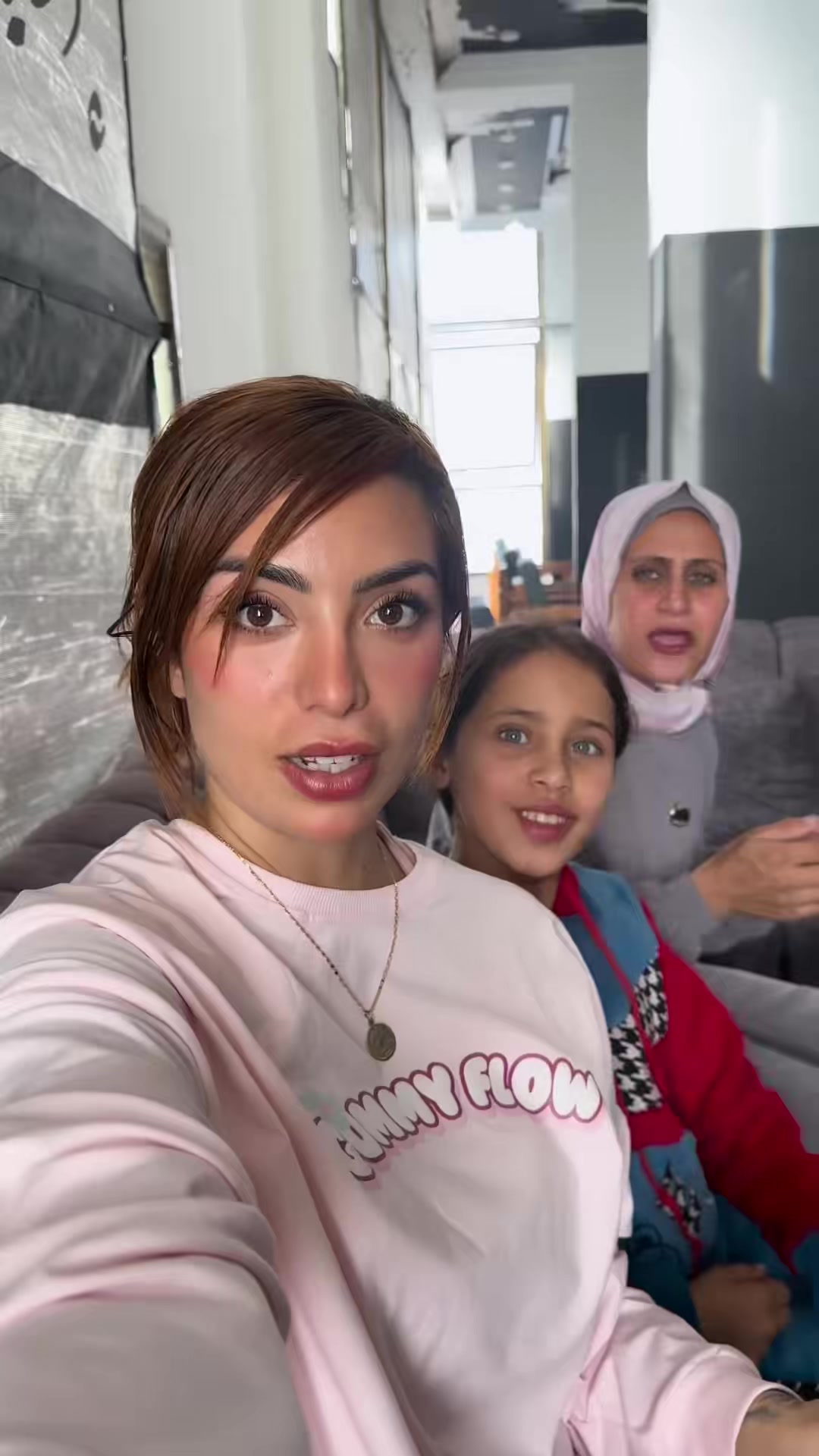 @the.girl.in.gaza