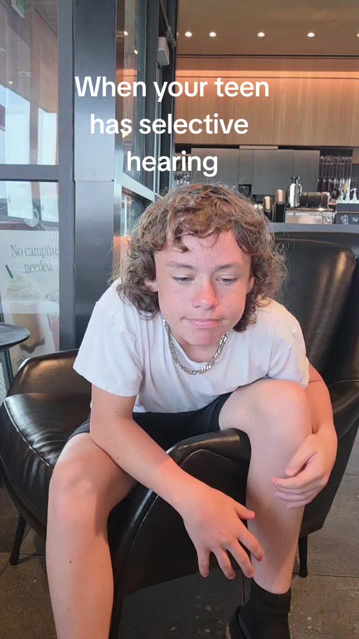 @CatNCoyNCam