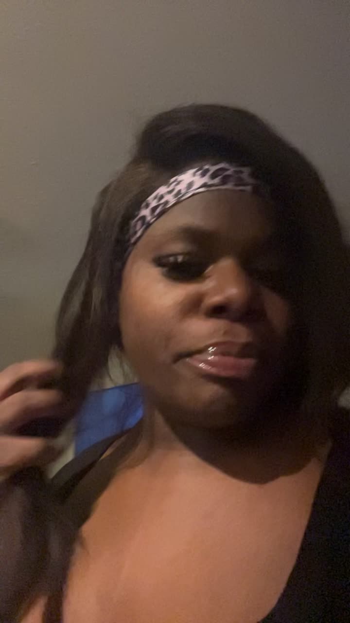 @Felicia Cole