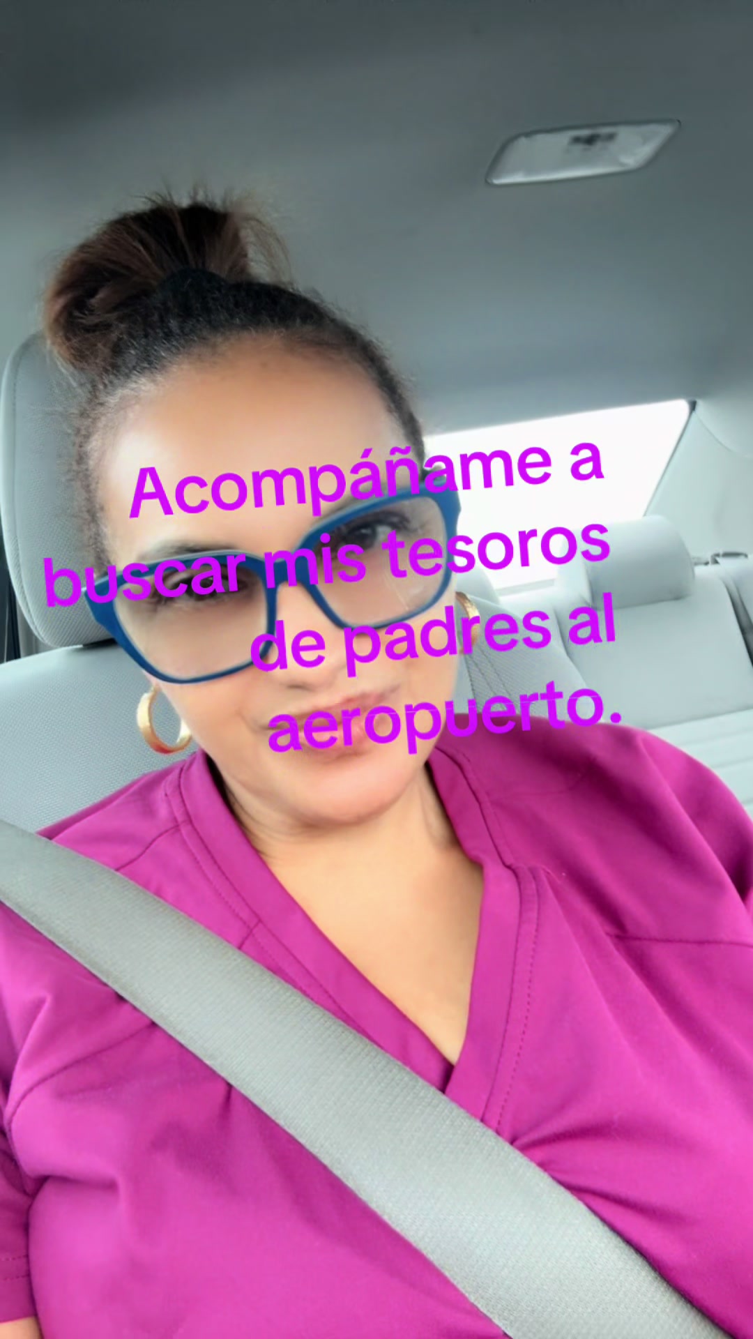 @Elis Isabel Del Rosa