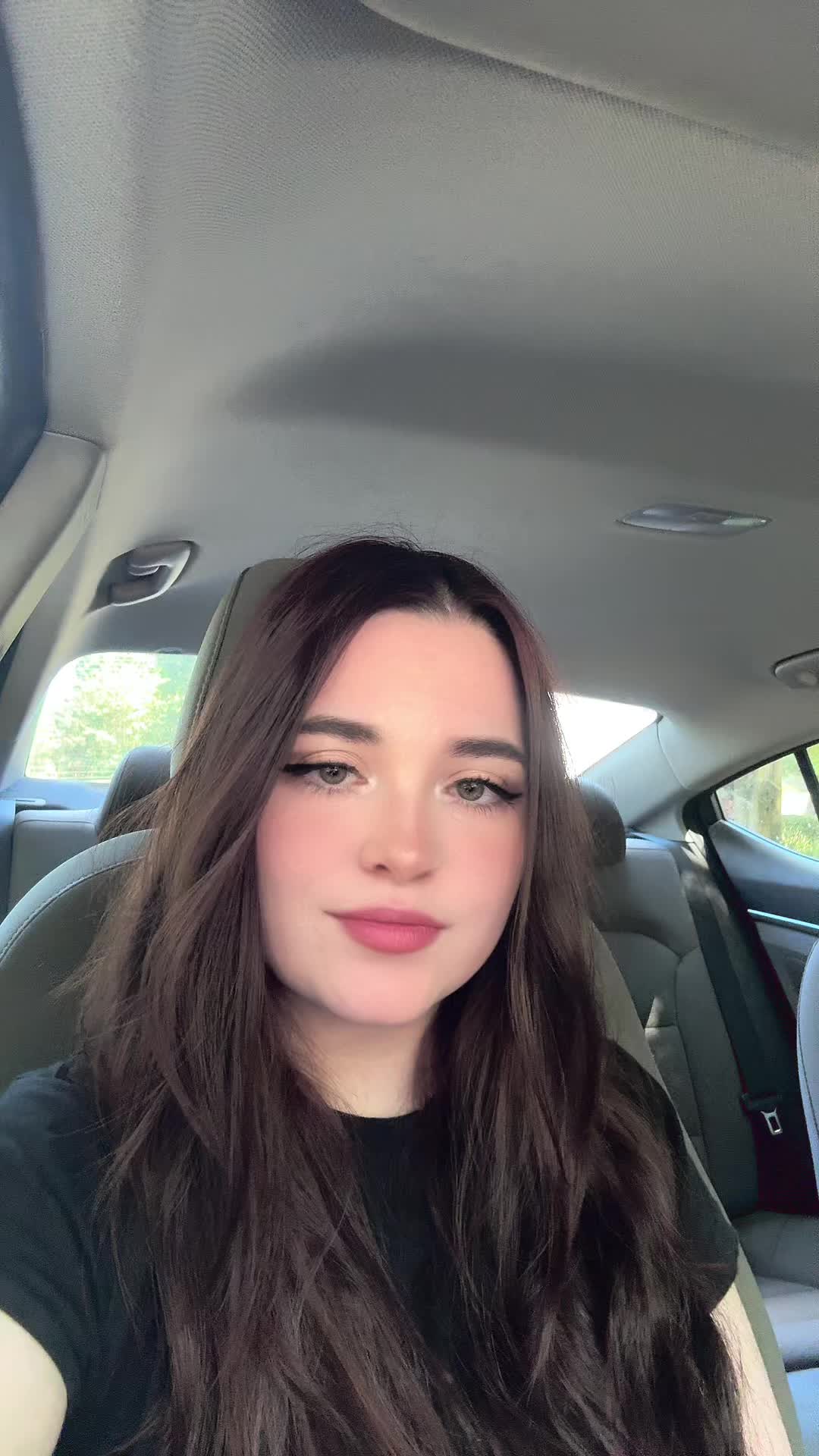 @carolyn__nelson