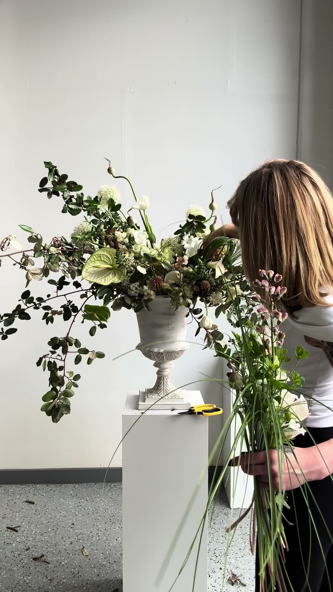 @wildharefloral