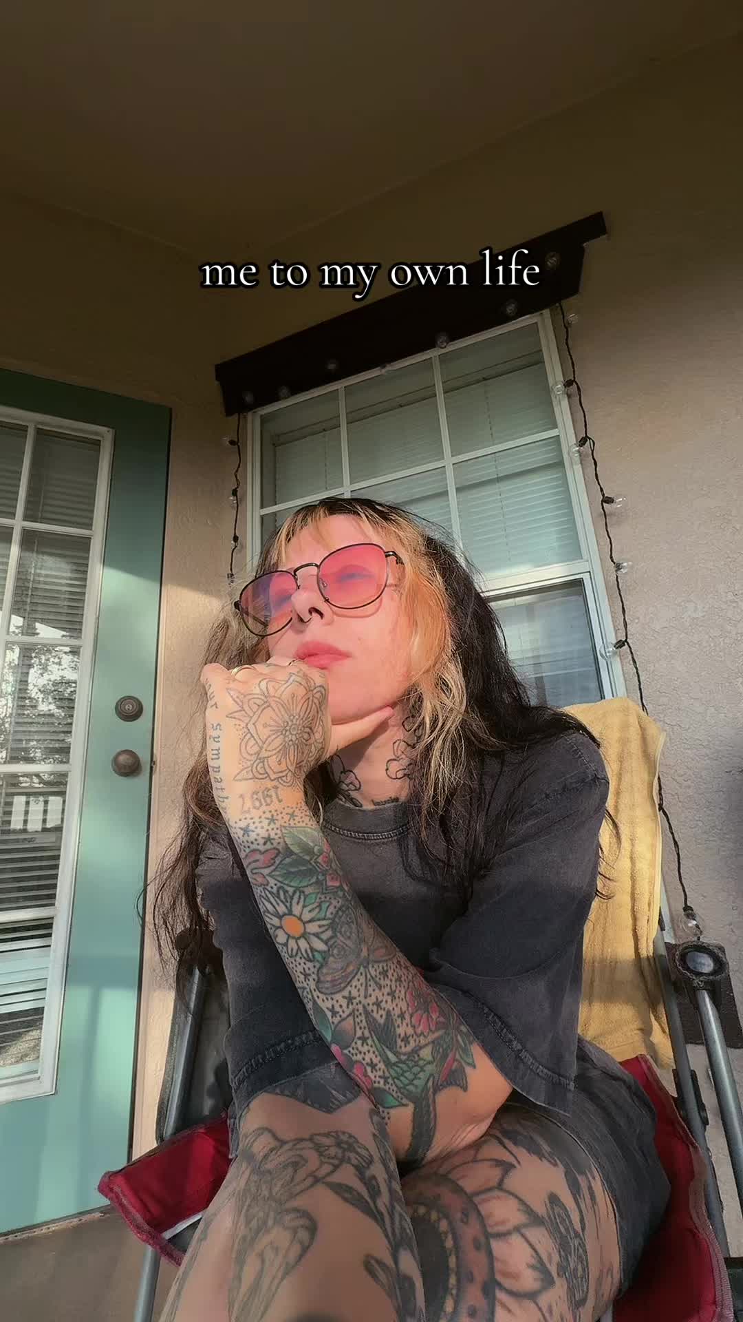 @𝖑𝖎𝖓𝖟𝖒𝖊𝖈