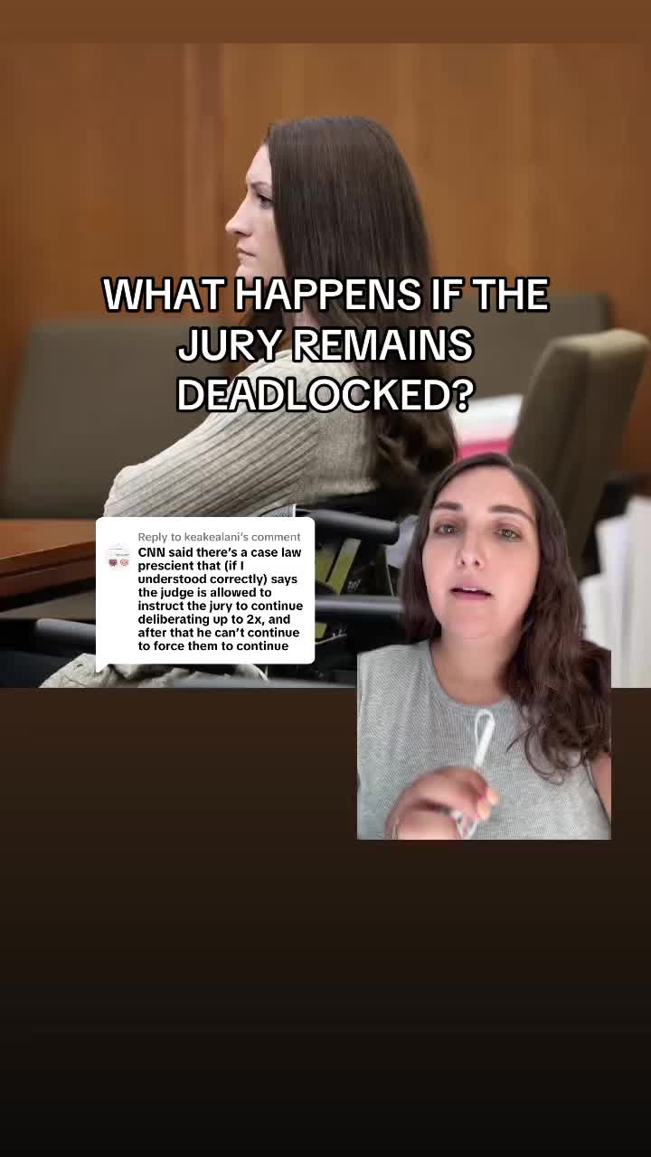 @robandhaley