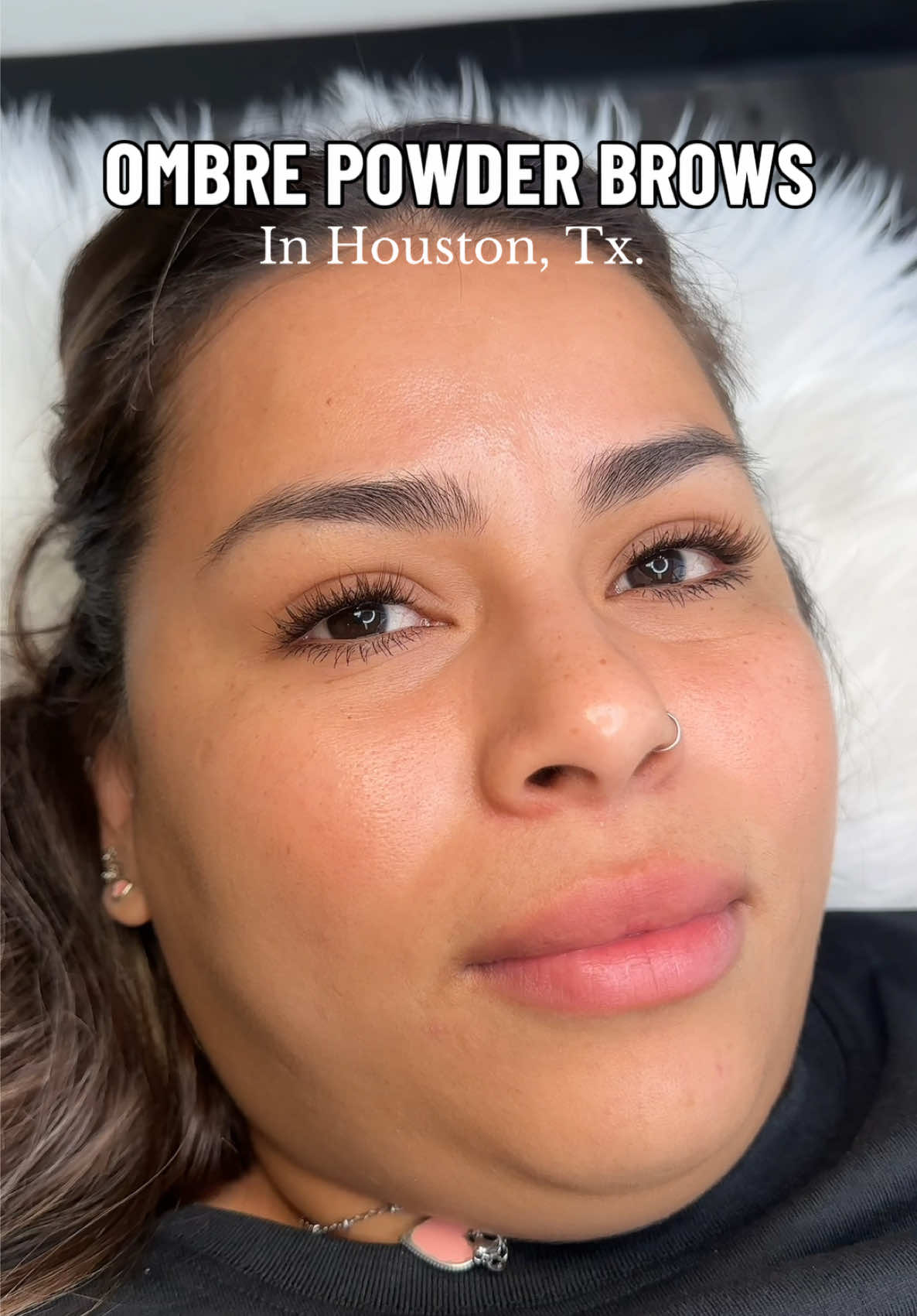 @Noemi | HTX Brow Artist