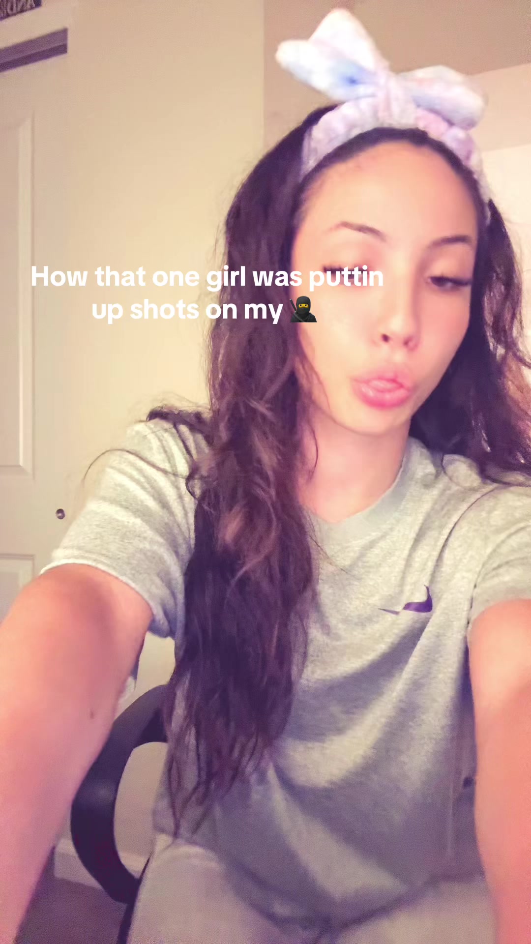 @chloetoothurl