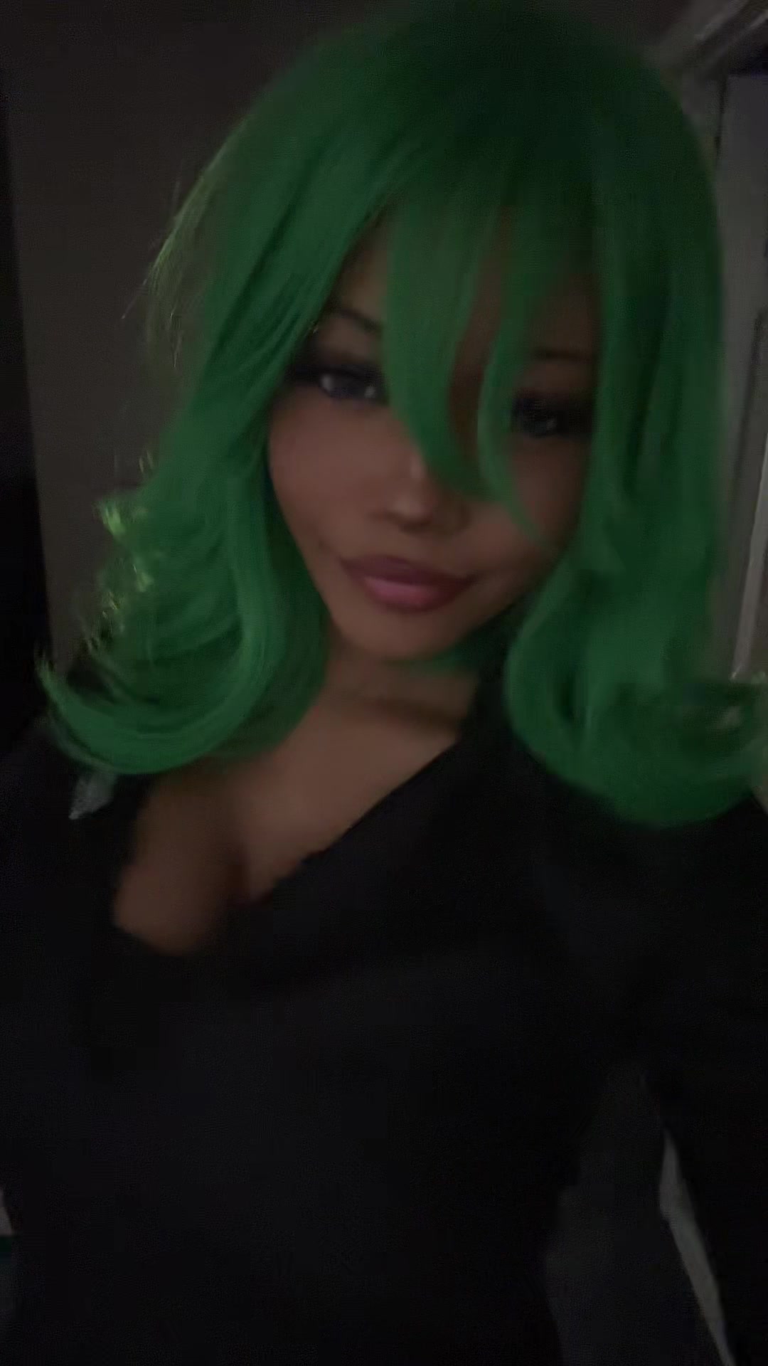 @xuii