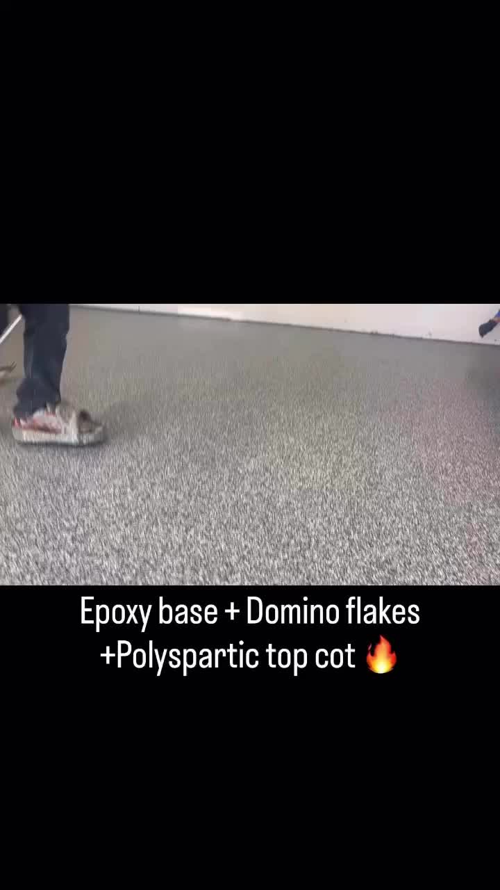 @el_morales_pdx