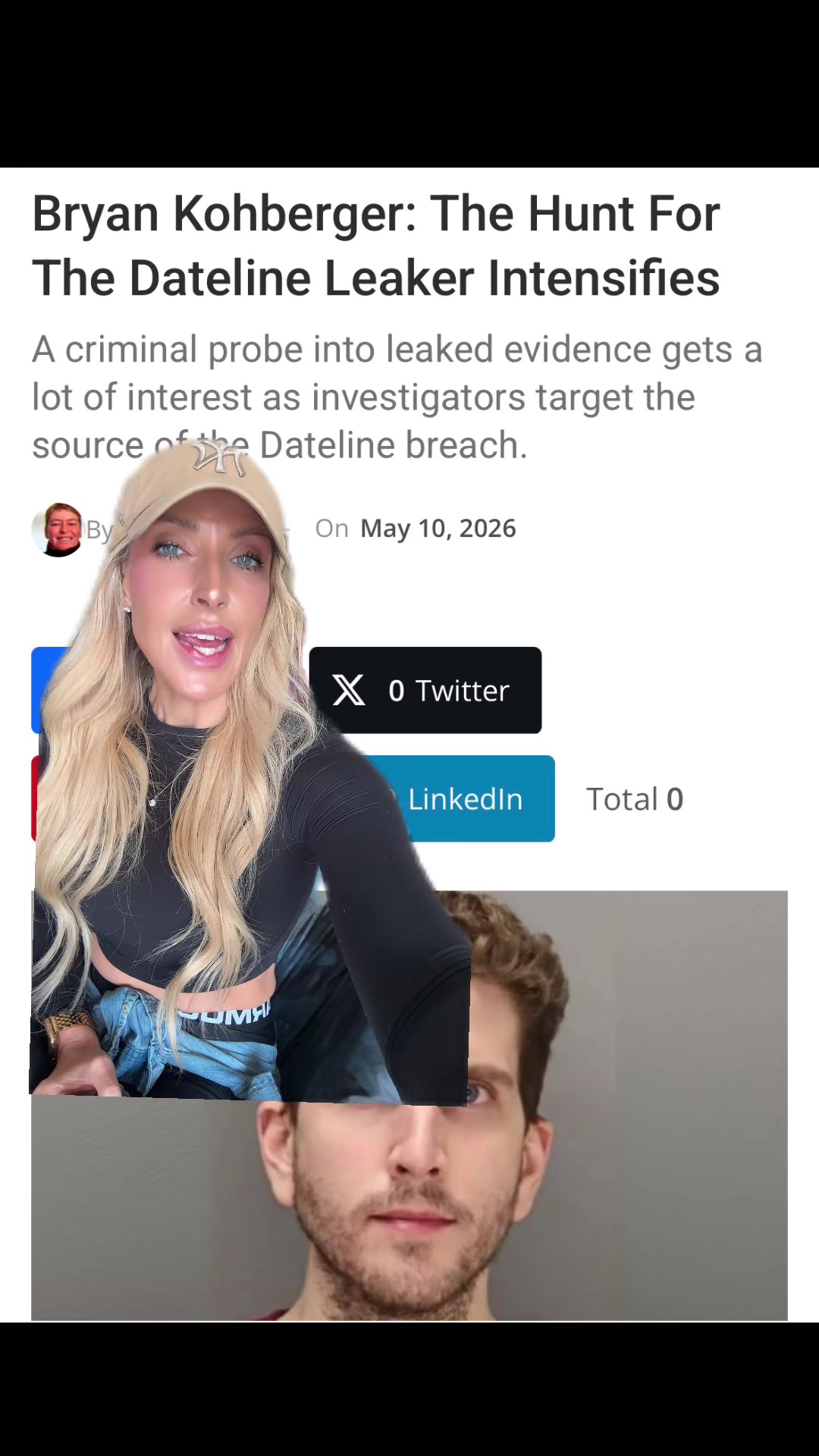@Ema