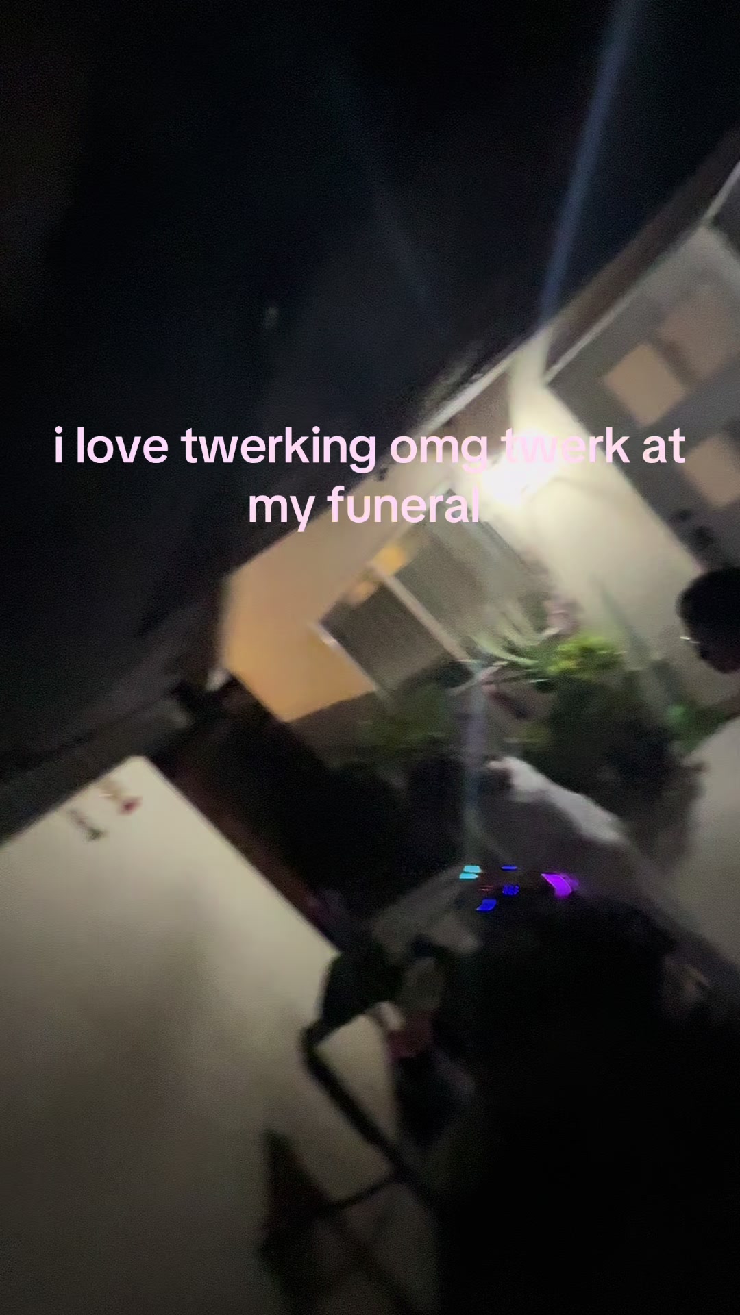 @isa ⭑.ᐟ
