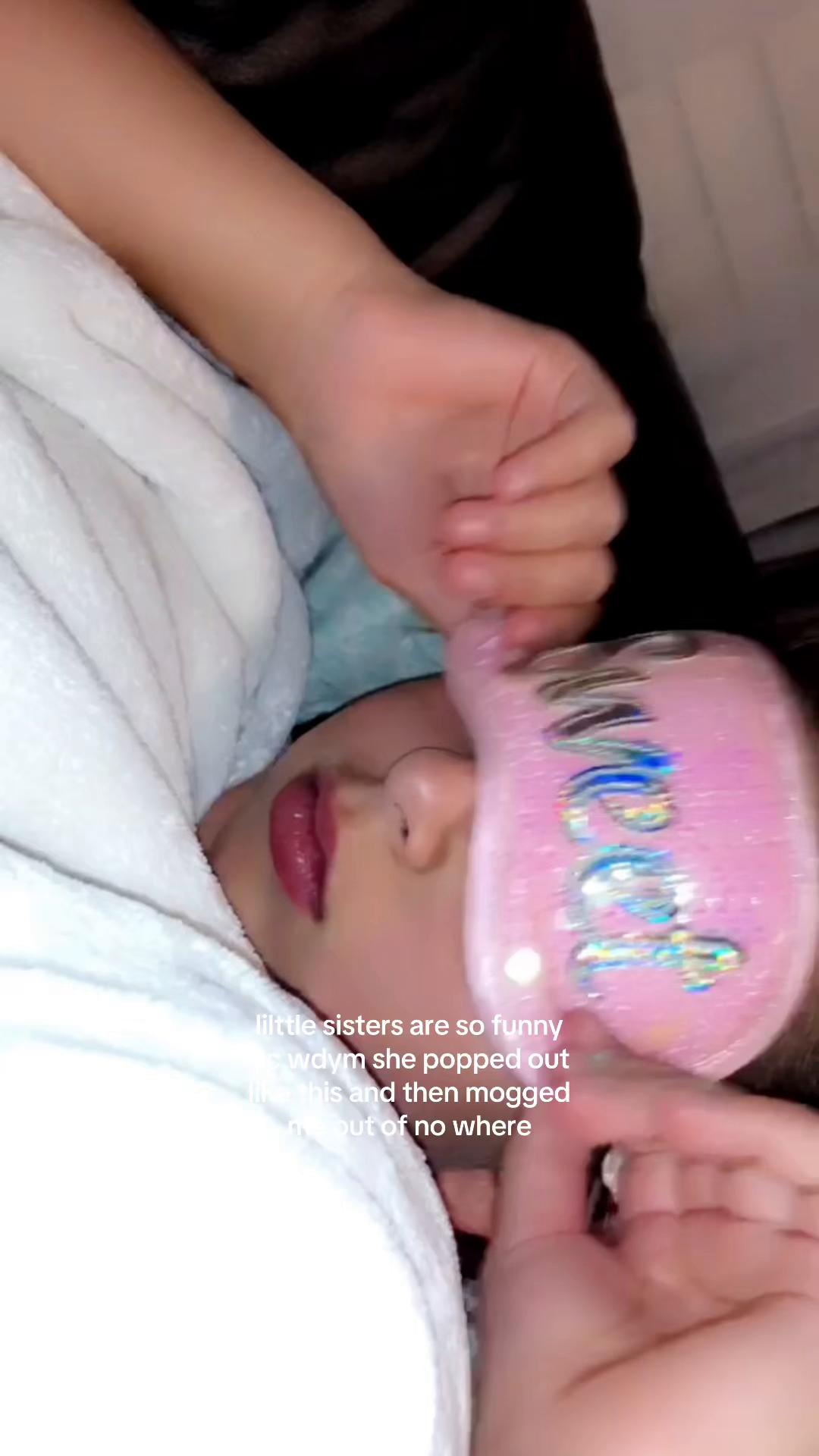 @ohmyragic