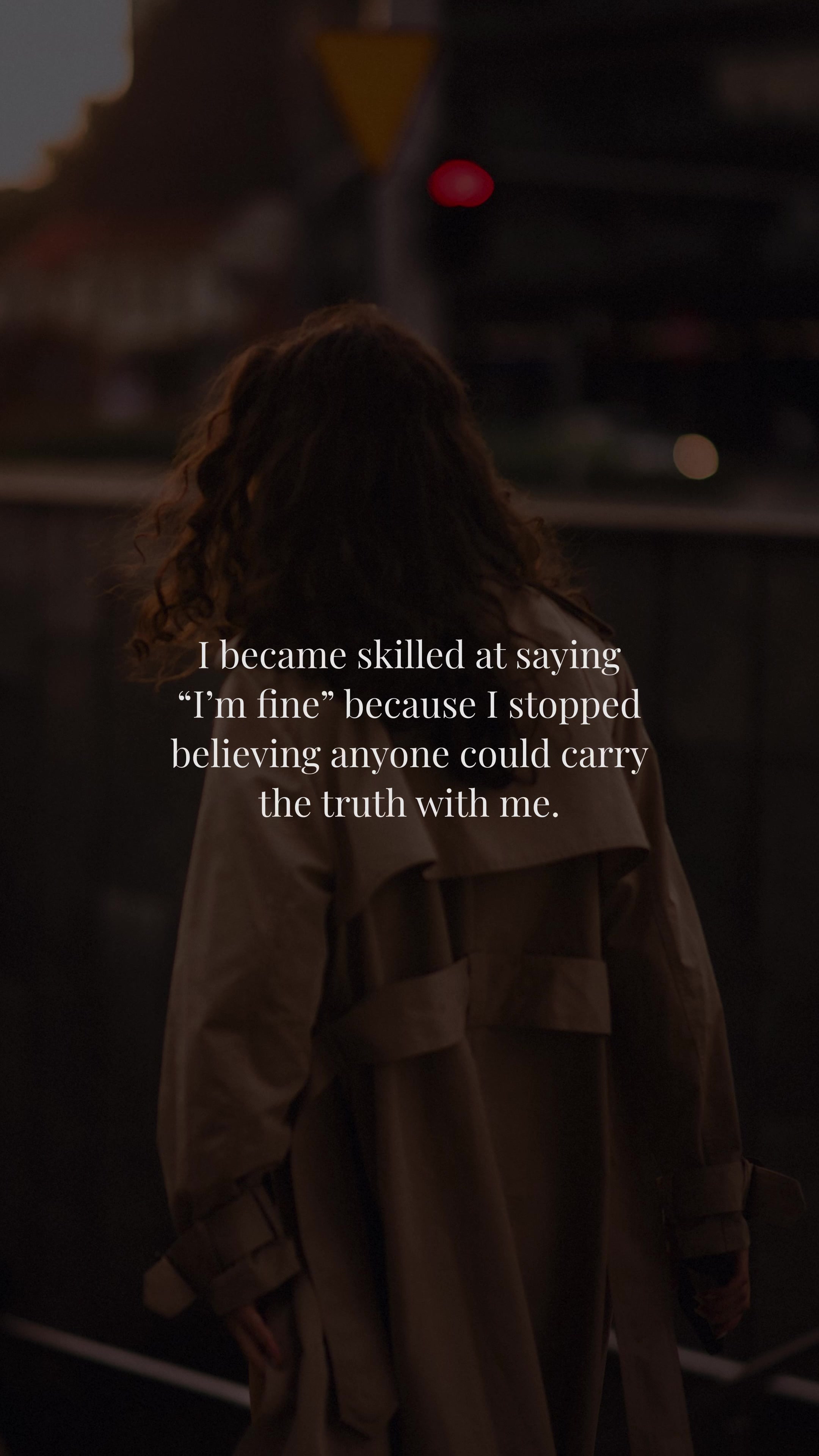 @unnamed_feelings