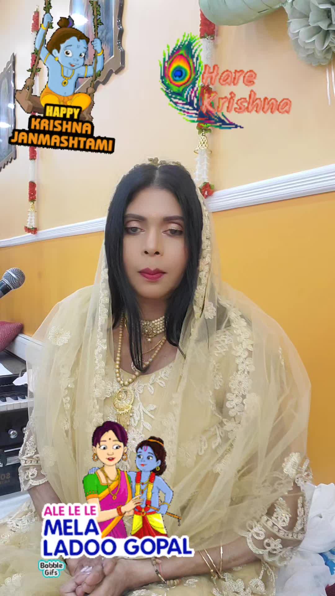 @🌺🧿 Rosh_Ram 🧿🌺