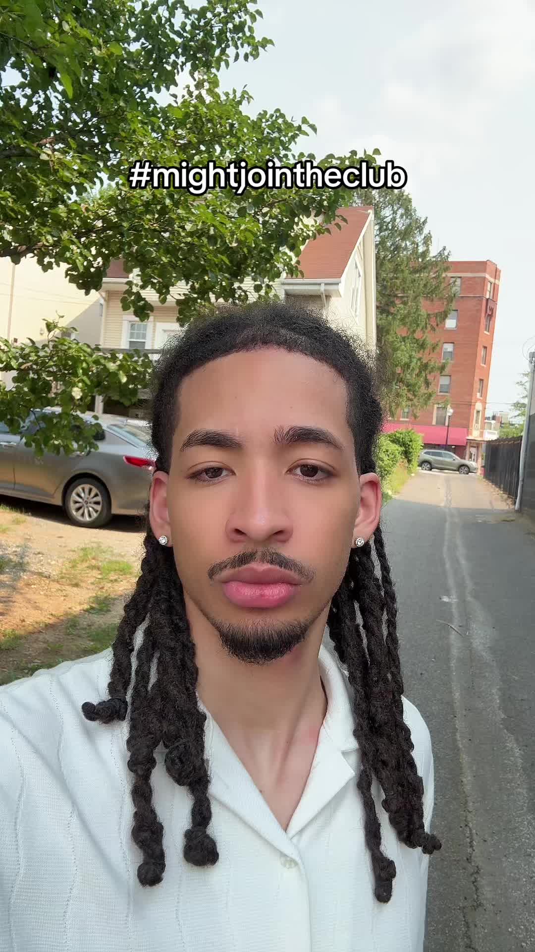 @jujustackz