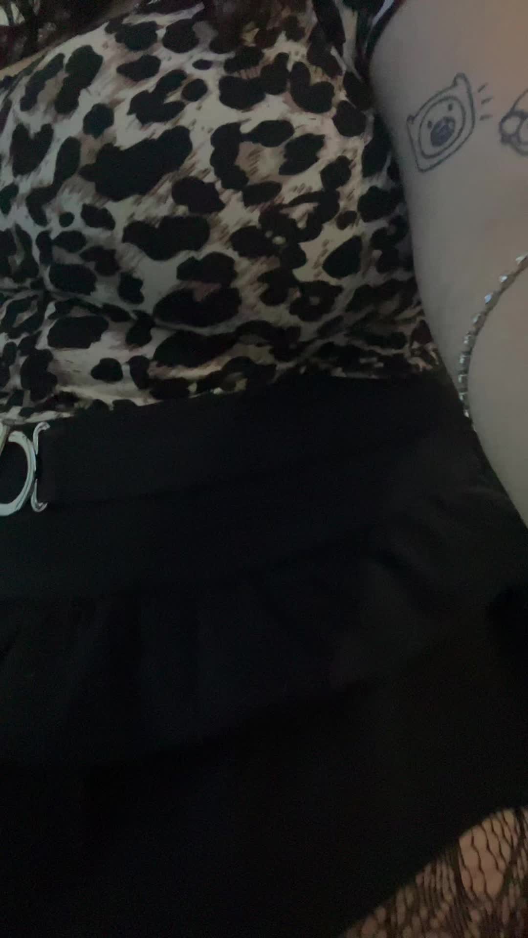 @paige