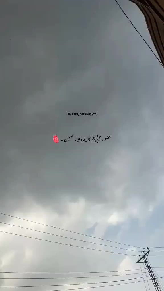@AESTHETICX