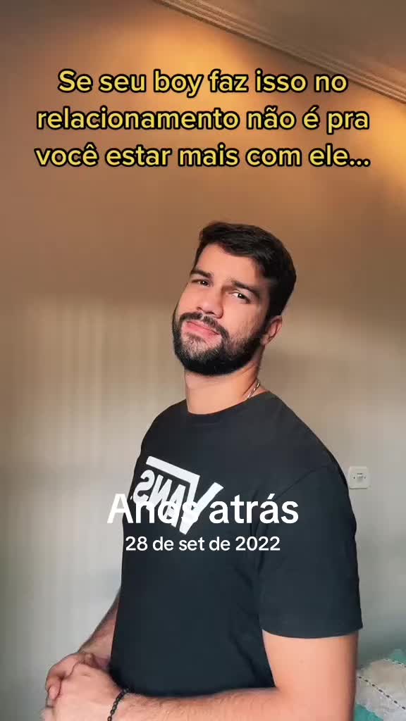 @Lucas Samuel