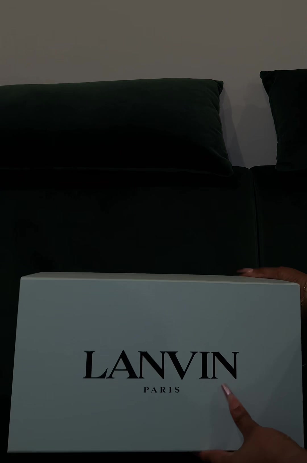 @𝐴𝑑𝑒ꨄ