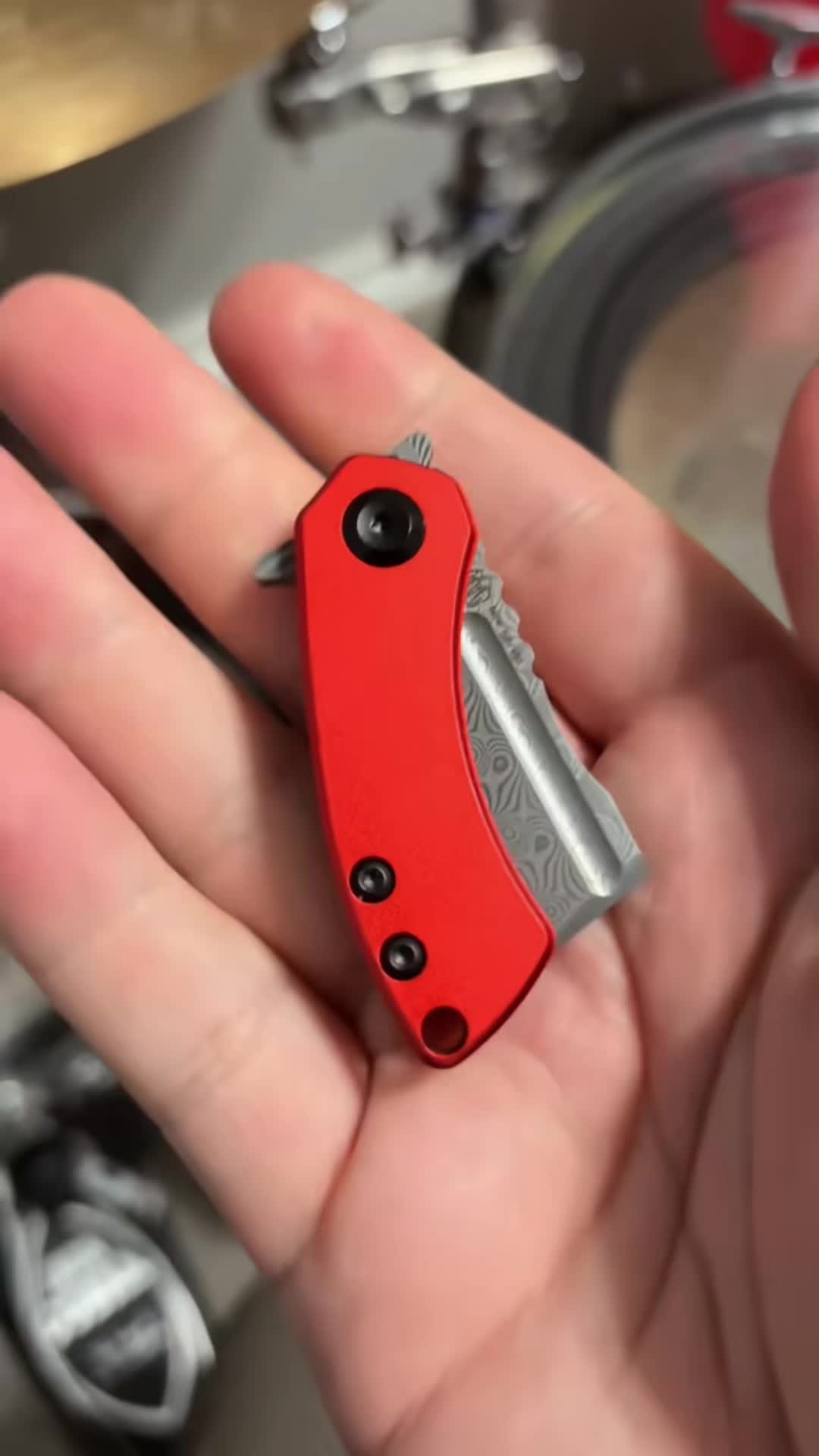 @Vintage_Knife_Guy