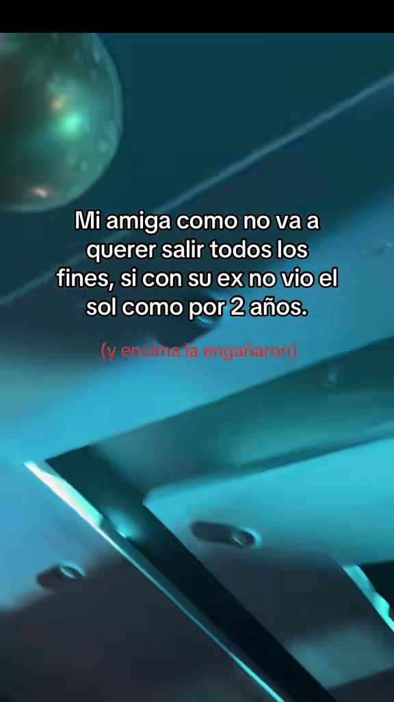 @𝒥𝑜𝒽𝒶_𝓃𝓃𝒶🌸