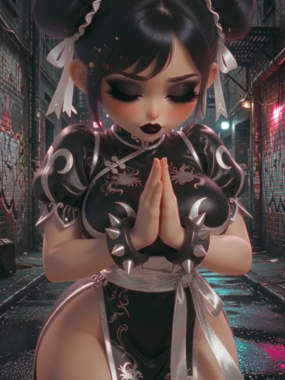 @DarkAngel413803