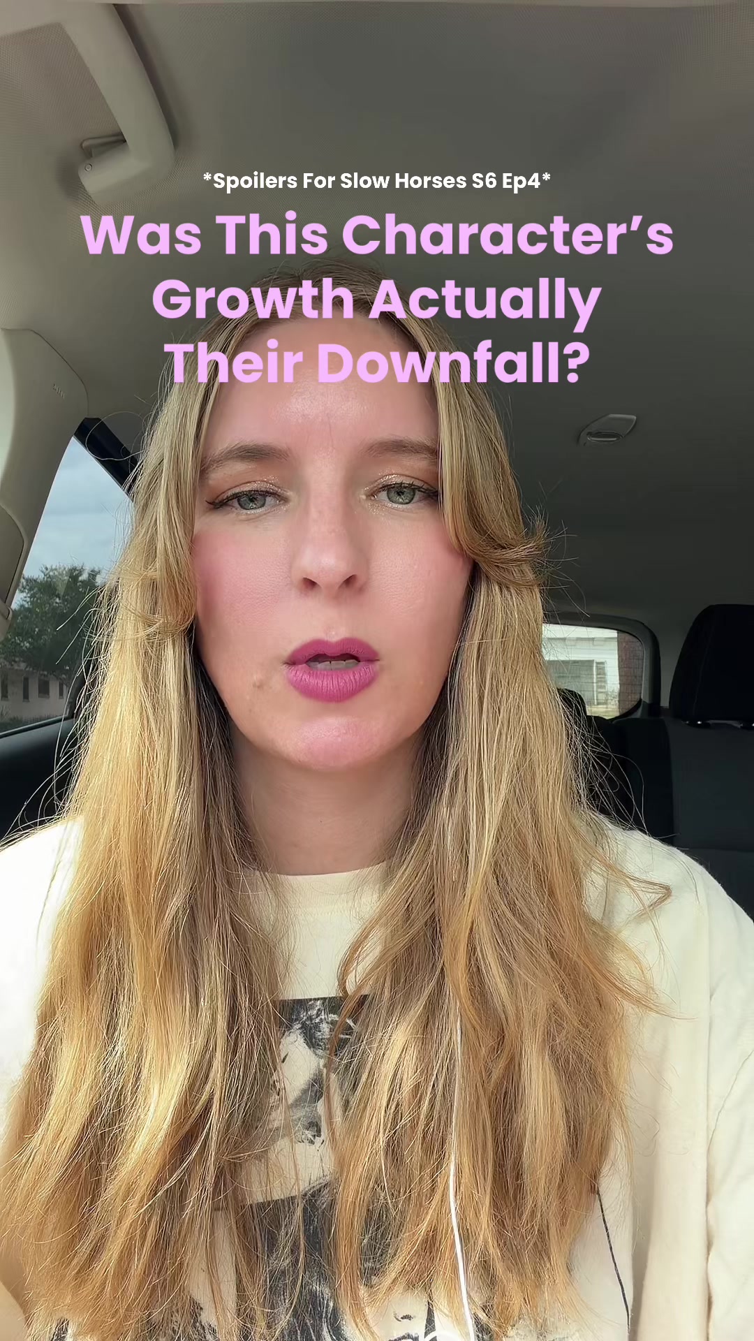 @Lindsey | Style + Pop Culture