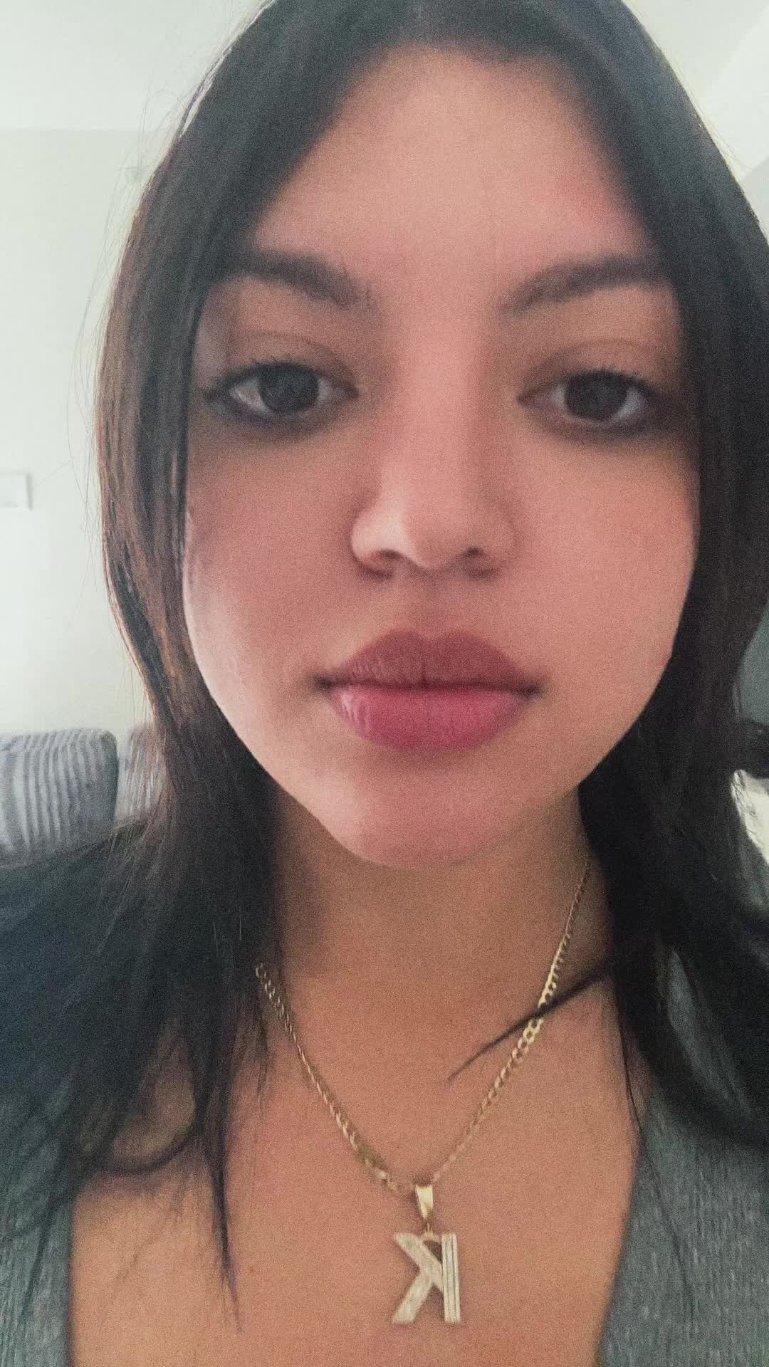 @Kelly Perez