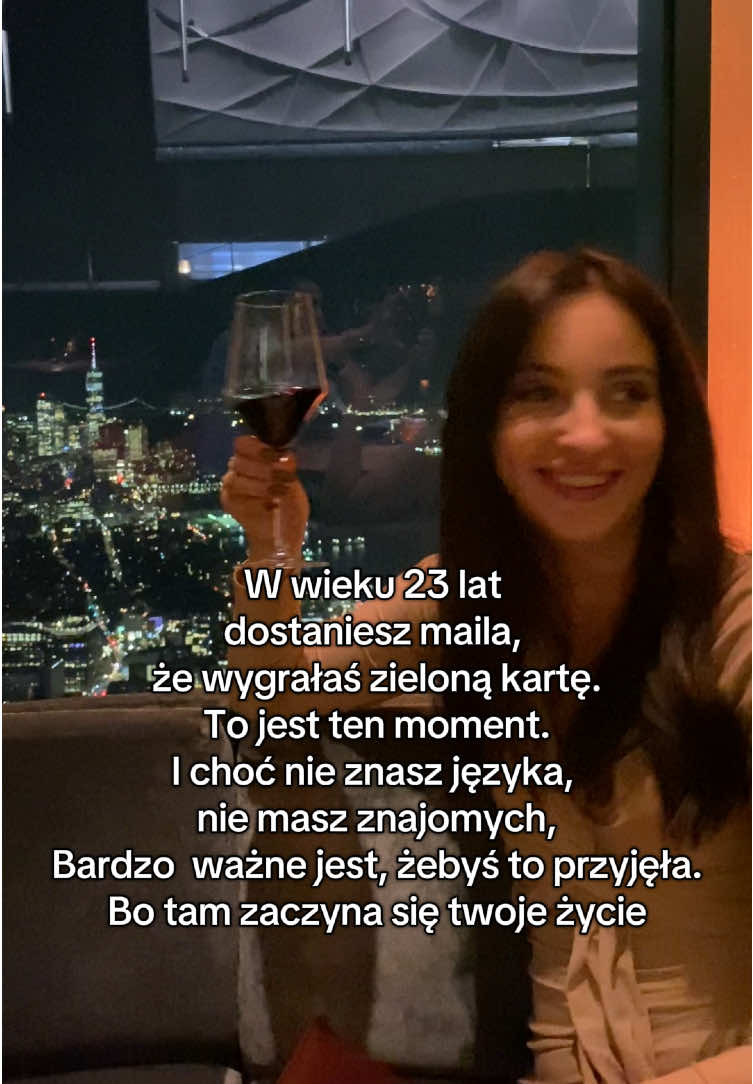 @vivien300wm