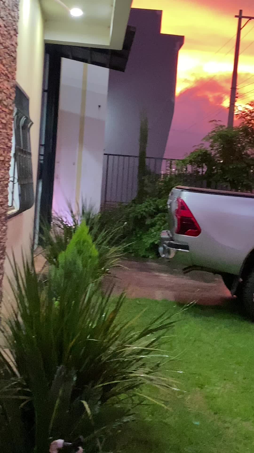 @ToyoMotors