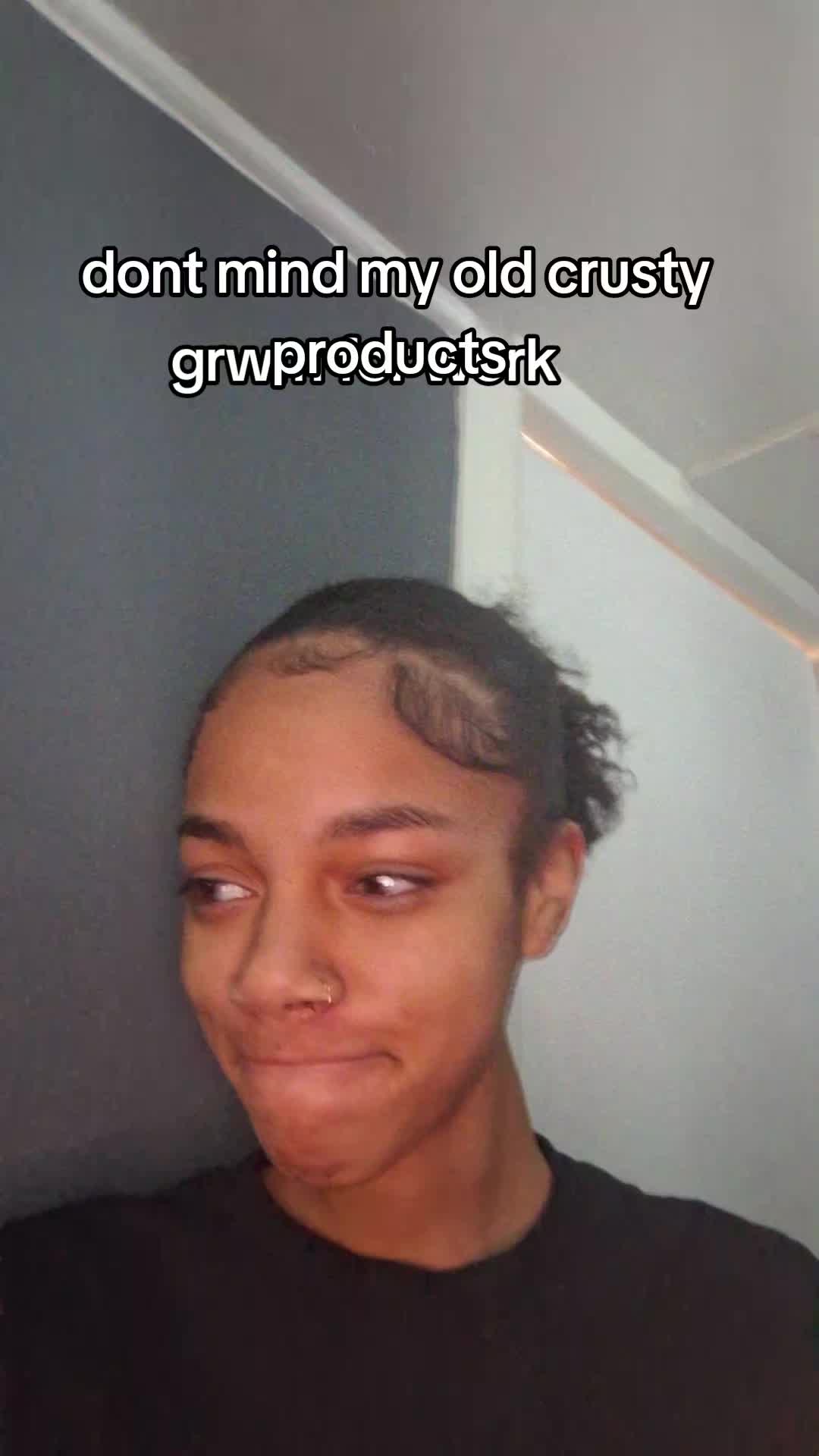 @D