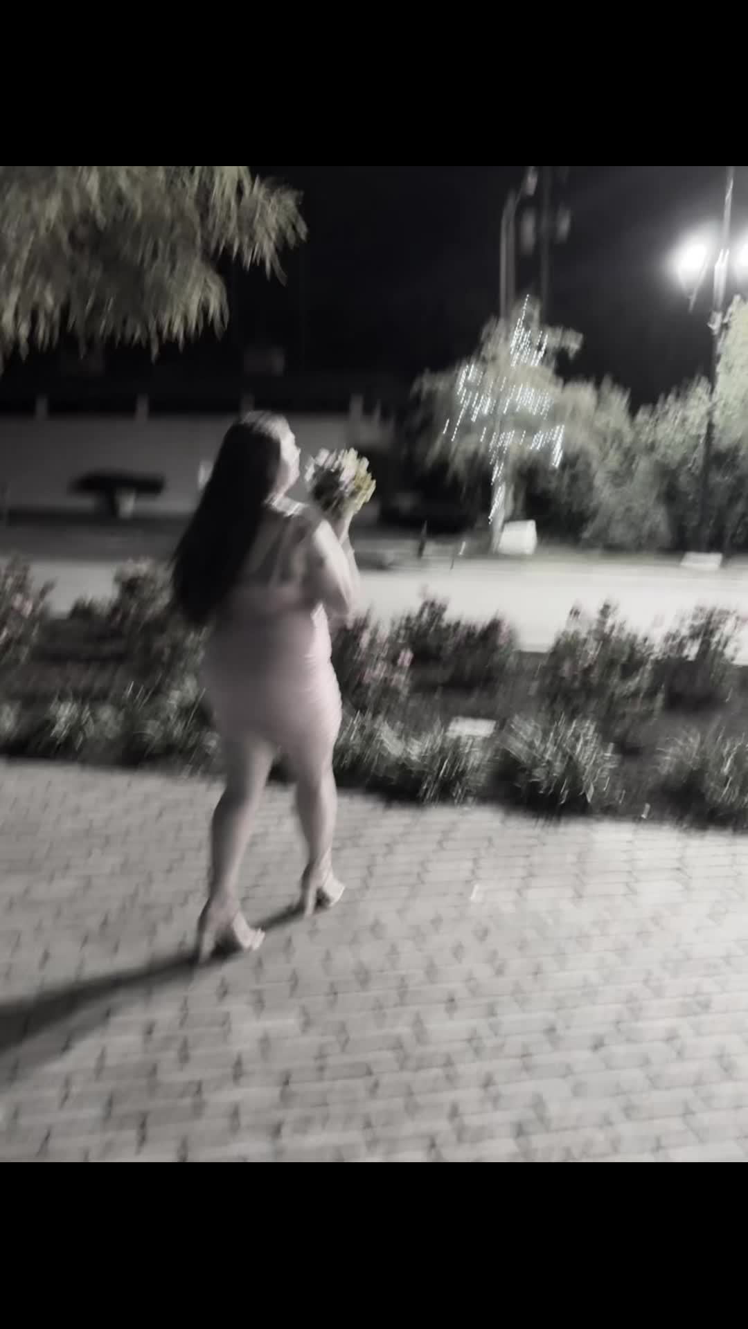 @Katelynn🦋