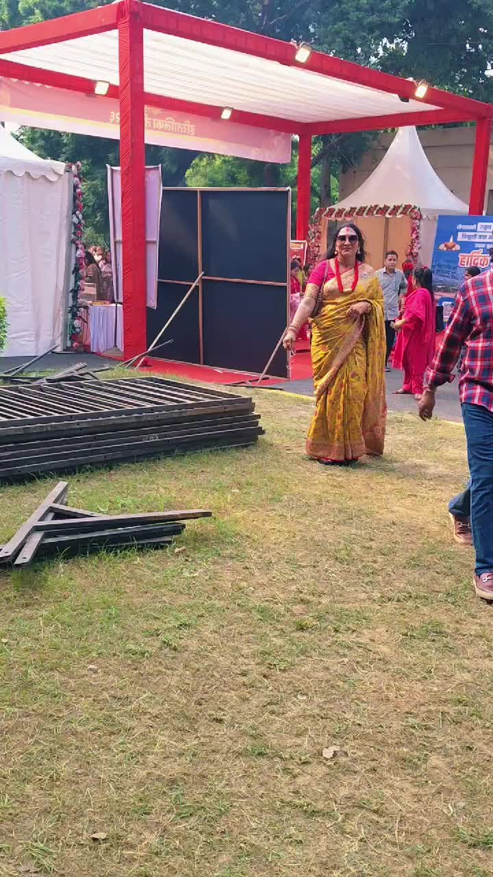 @yogiekta