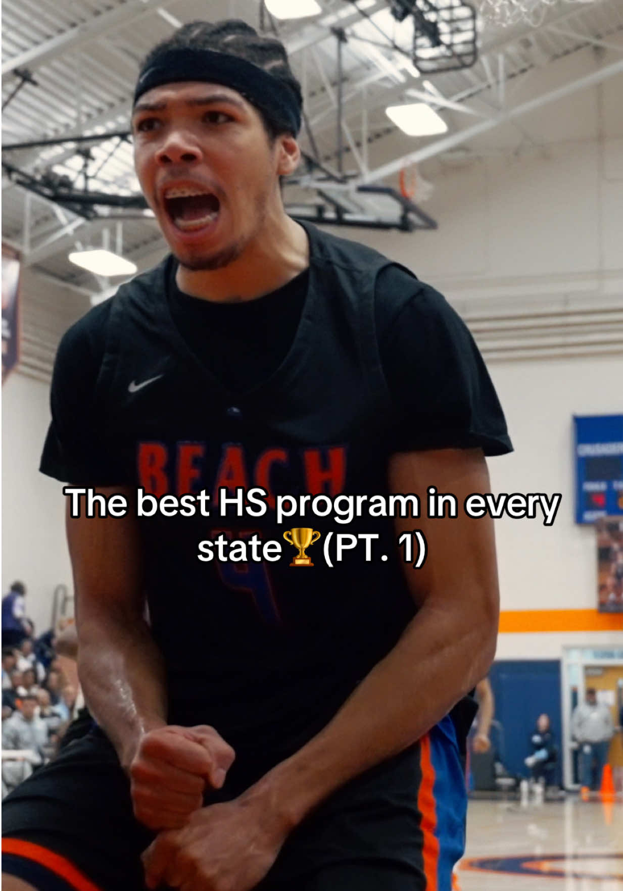 @MADE Hoops
